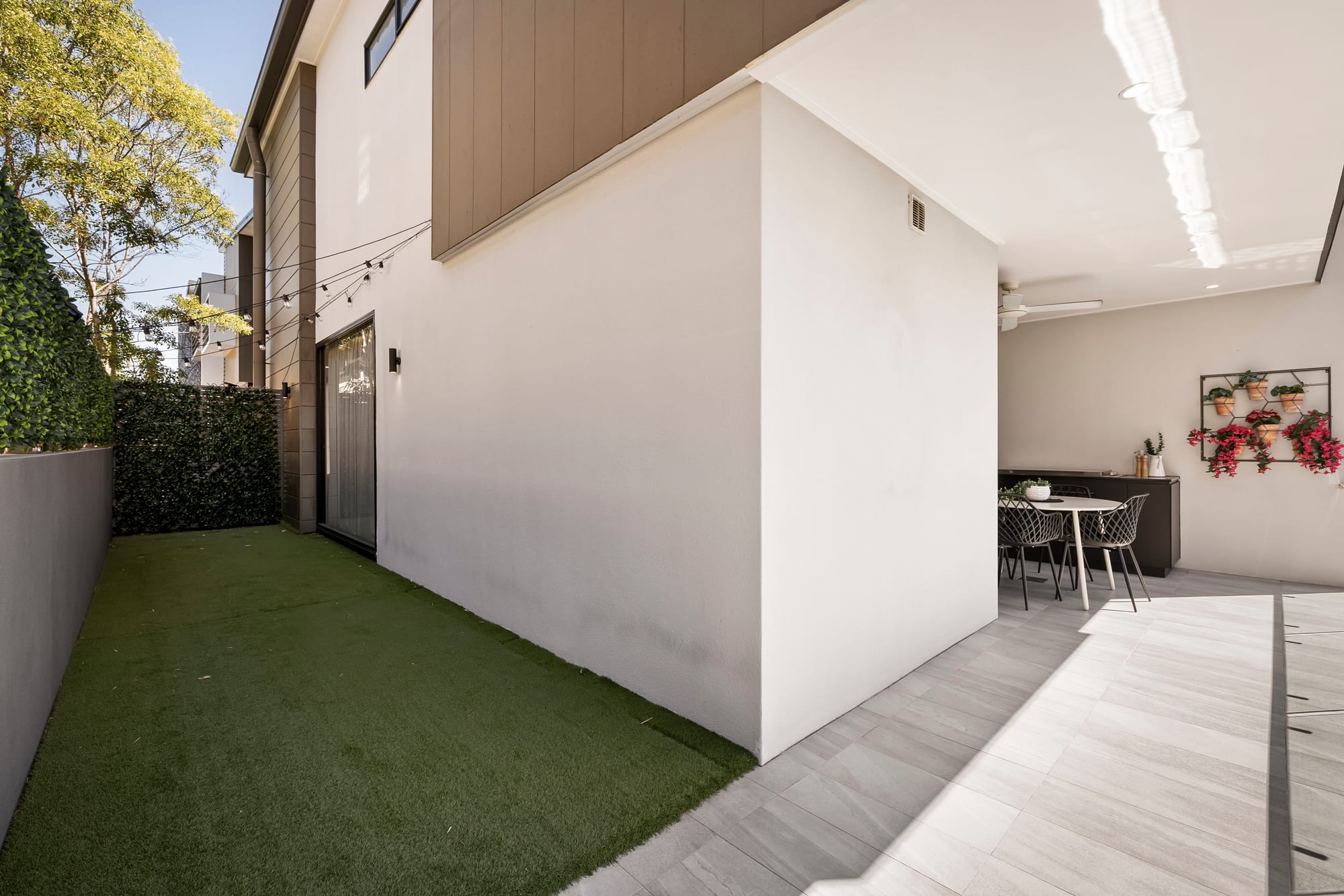 4/218 Moray Street, New Farm For Lease by Mosaic Property Group - image 13