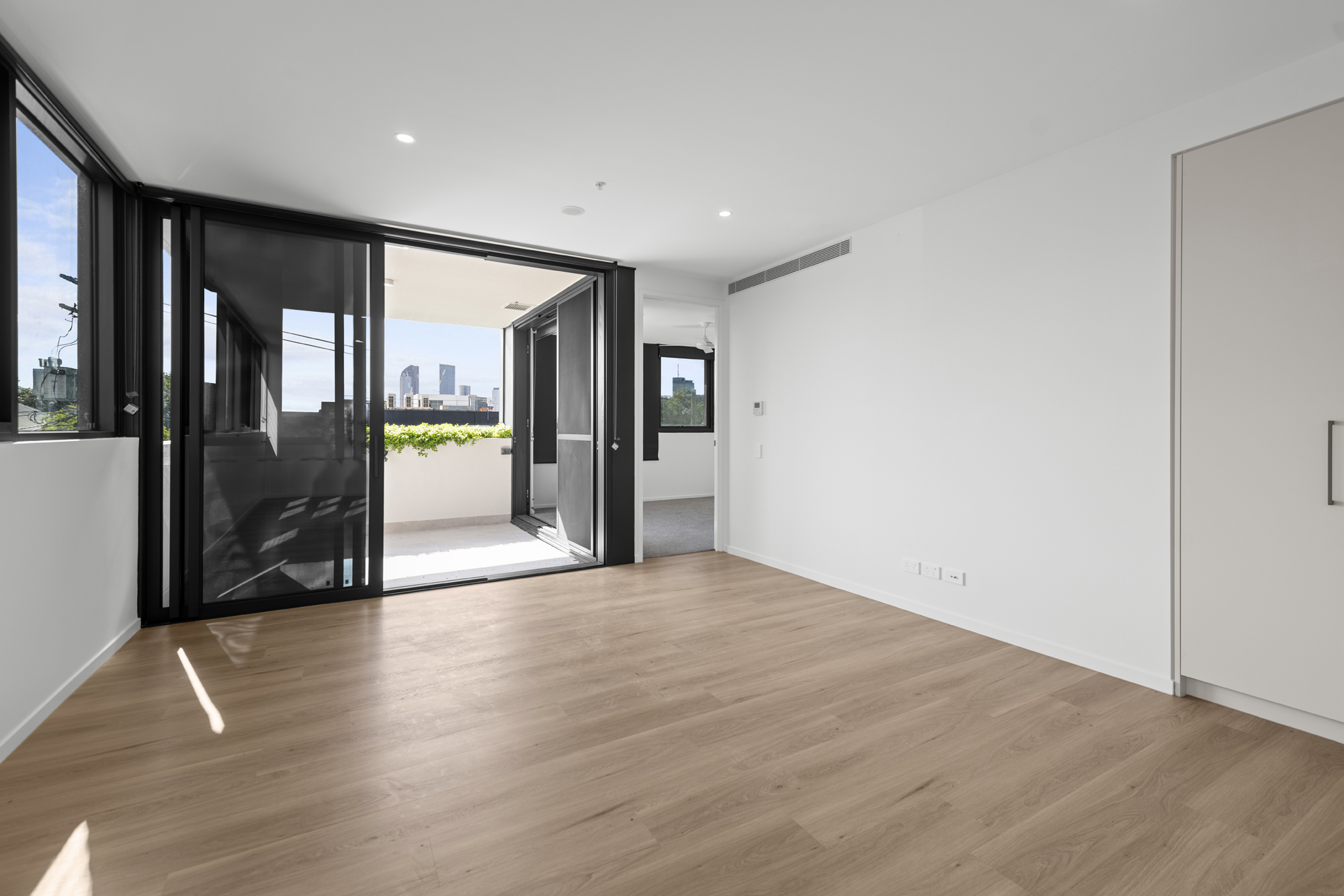 508/89 Lytton Road, East Brisbane For Lease by Mosaic Property Group - image 9