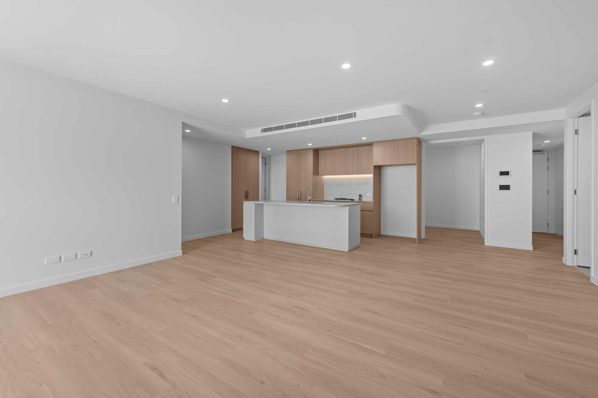 1806/33 Railway Terrace, Milton For Lease by Mosaic Property Group