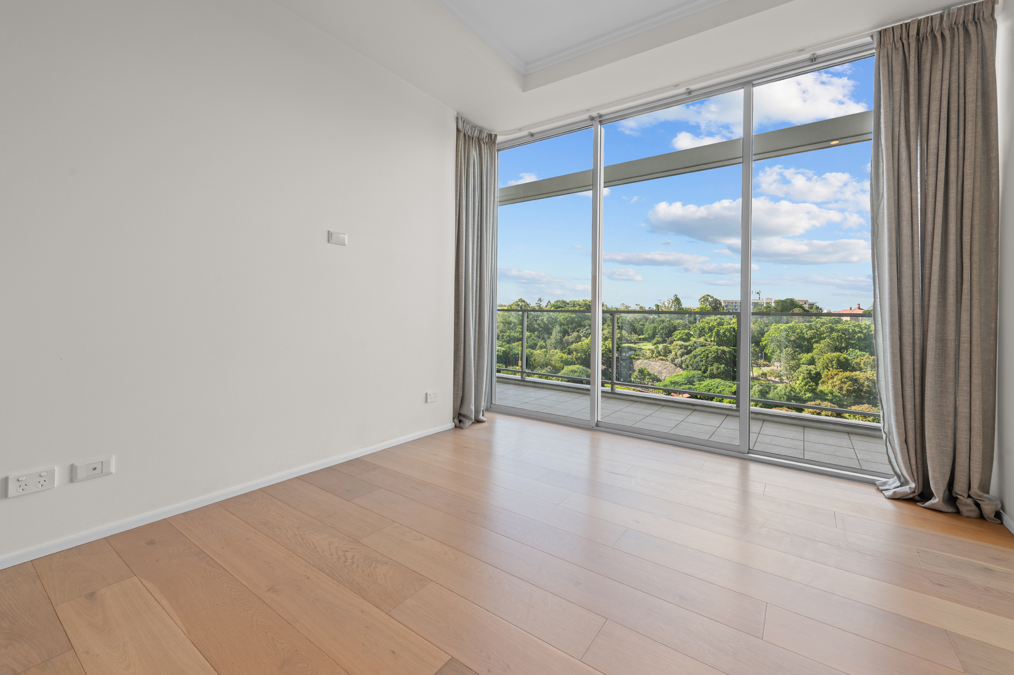 4037/4 Parkland Bvd, Brisbane City For Lease by Mosaic Property Group - image 5