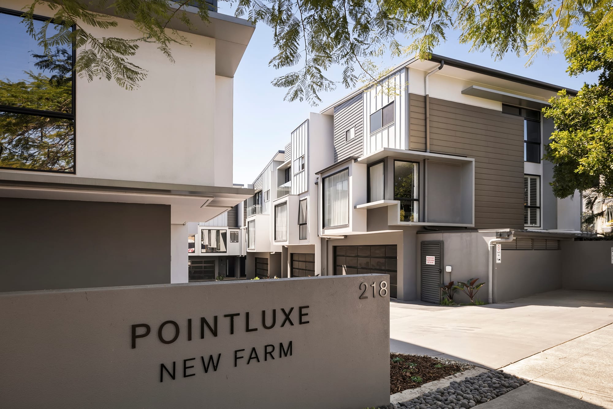 4/218 Moray Street, New Farm For Lease by Mosaic Property Group - image 31