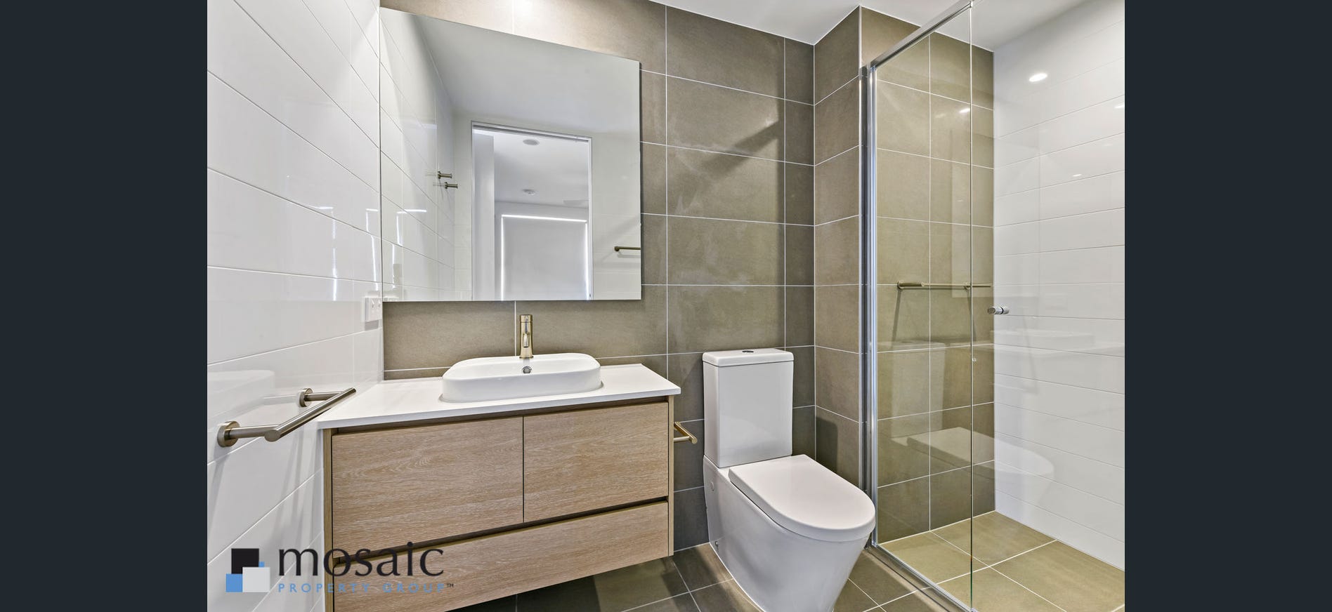 503/31 Maltman Street, Kings Beach For Lease by Mosaic Property Group - image 4