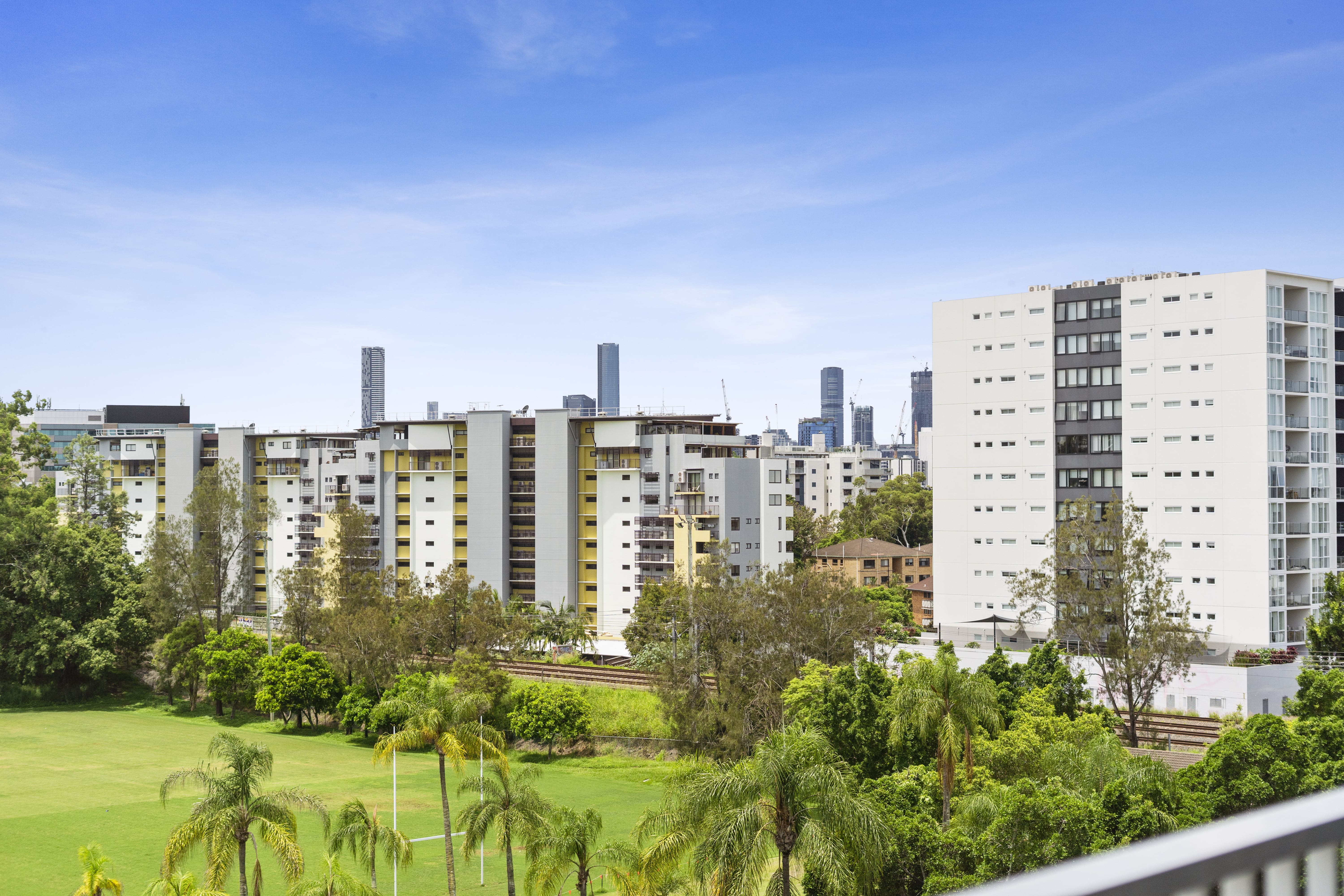 603/36 Sylvan Road, Toowong For Lease by Mosaic Property Group - image 21