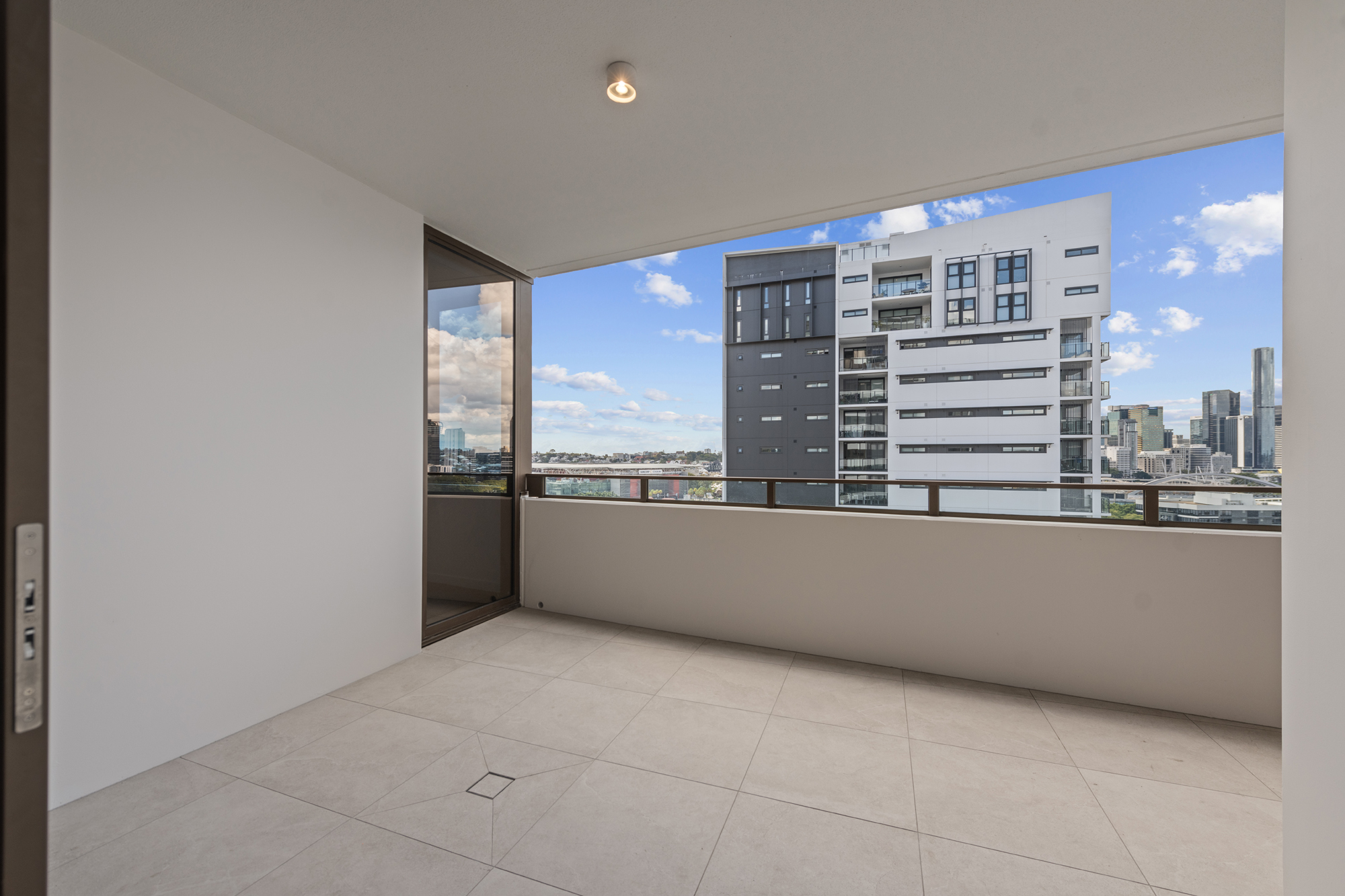 1806/33 Railway Terrace, Milton For Lease by Mosaic Property Group - image 12