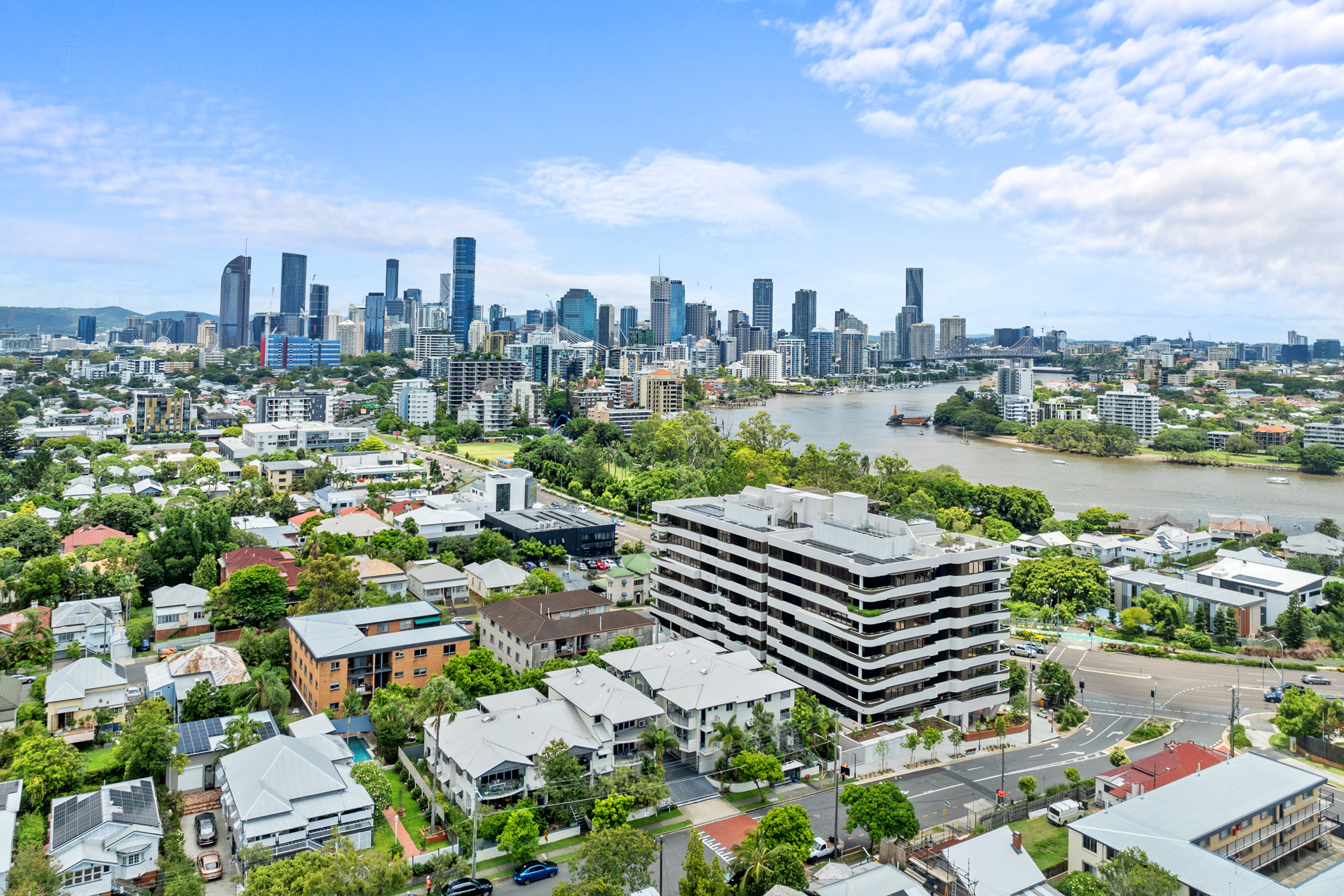 508/89 Lytton Road, East Brisbane For Lease by Mosaic Property Group - image 27