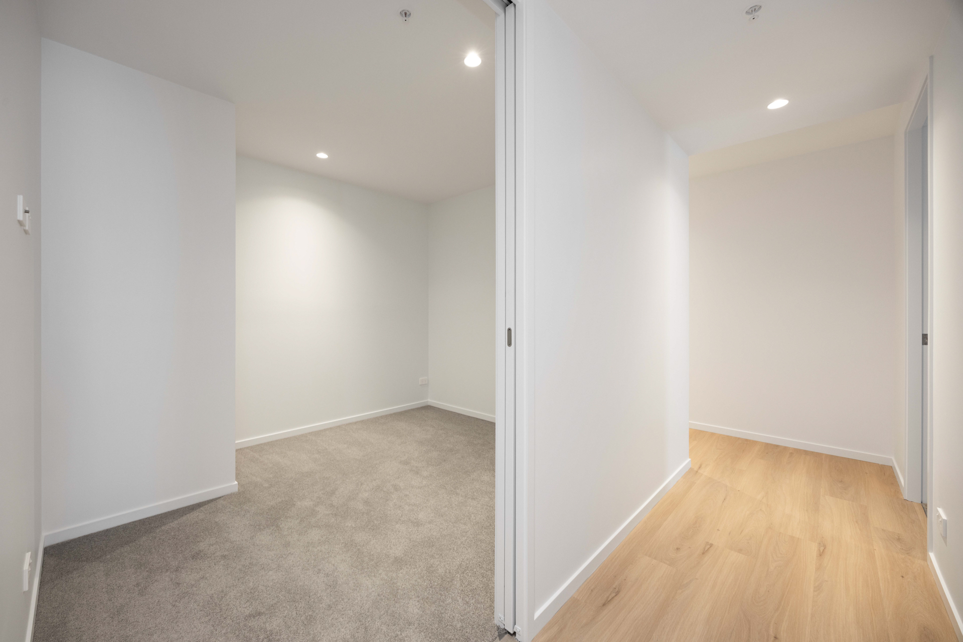 405/62 Memorial Avenue, Maroochydore For Lease by Mosaic Property Group - image 7