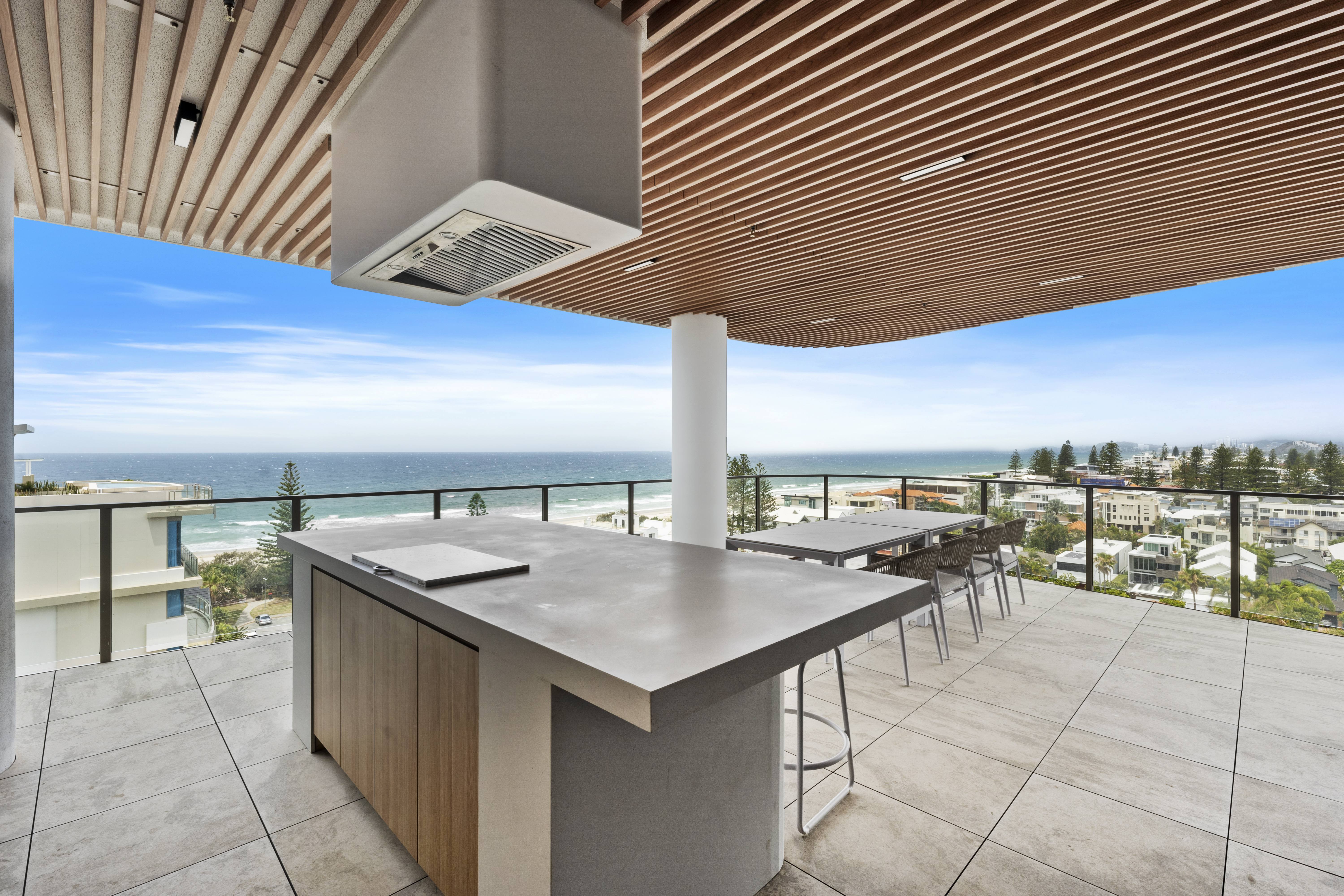404/15 Peerless Avenue, Mermaid Beach For Lease by Mosaic Property Group - image 16