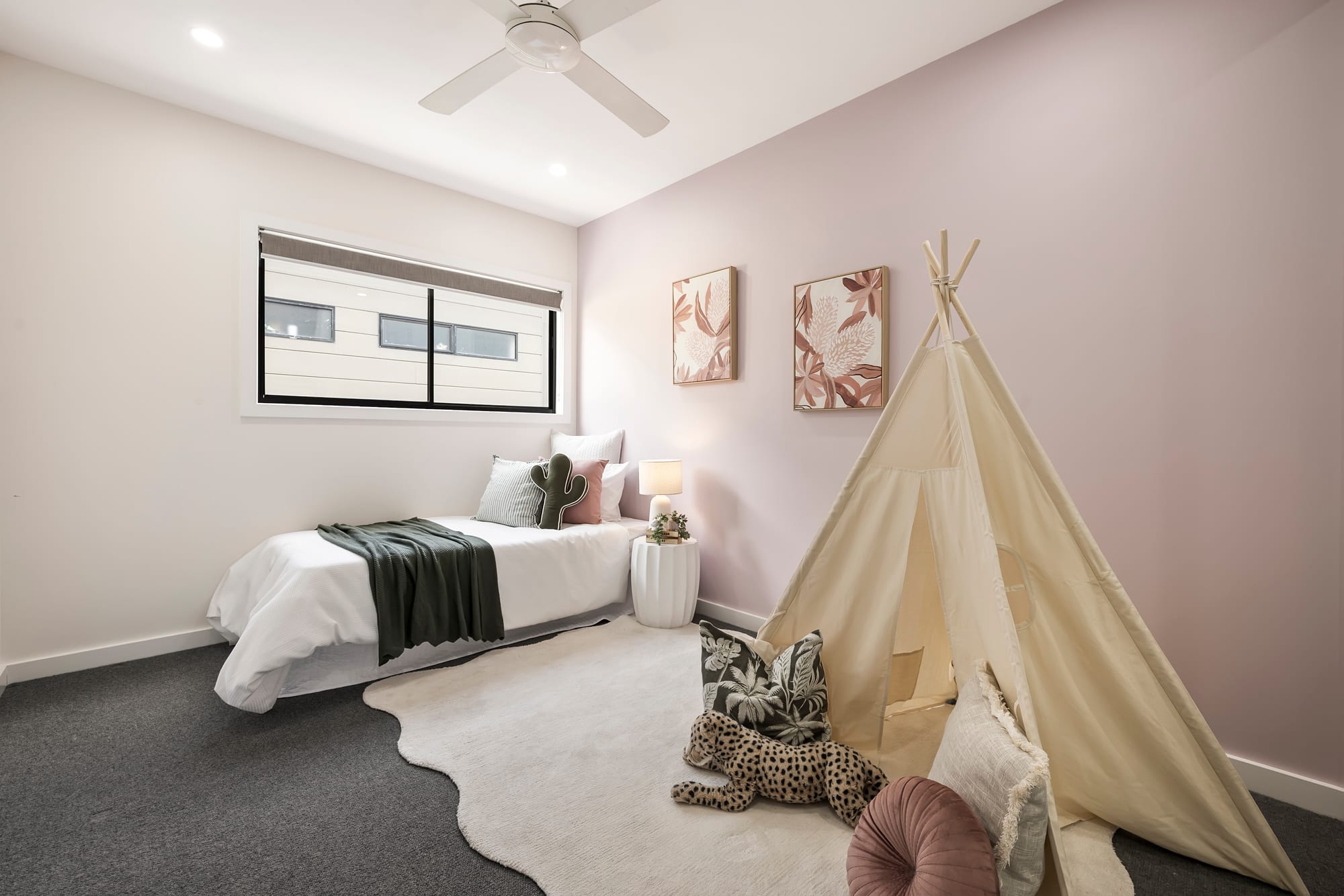 4/218 Moray Street, New Farm For Lease by Mosaic Property Group - image 25