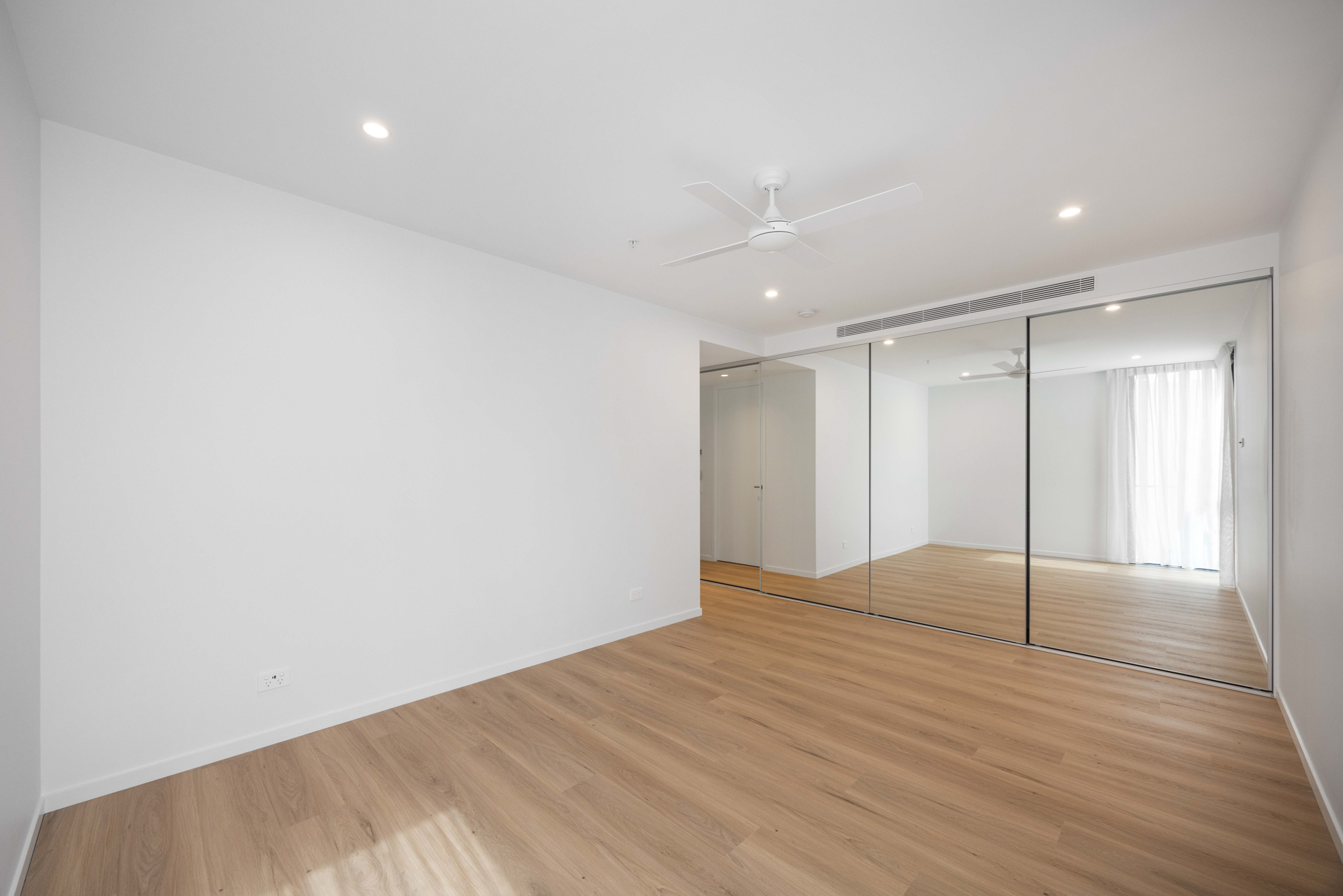 703/62 Memorial Avenue, Maroochydore For Lease by Mosaic Property Group - image 8