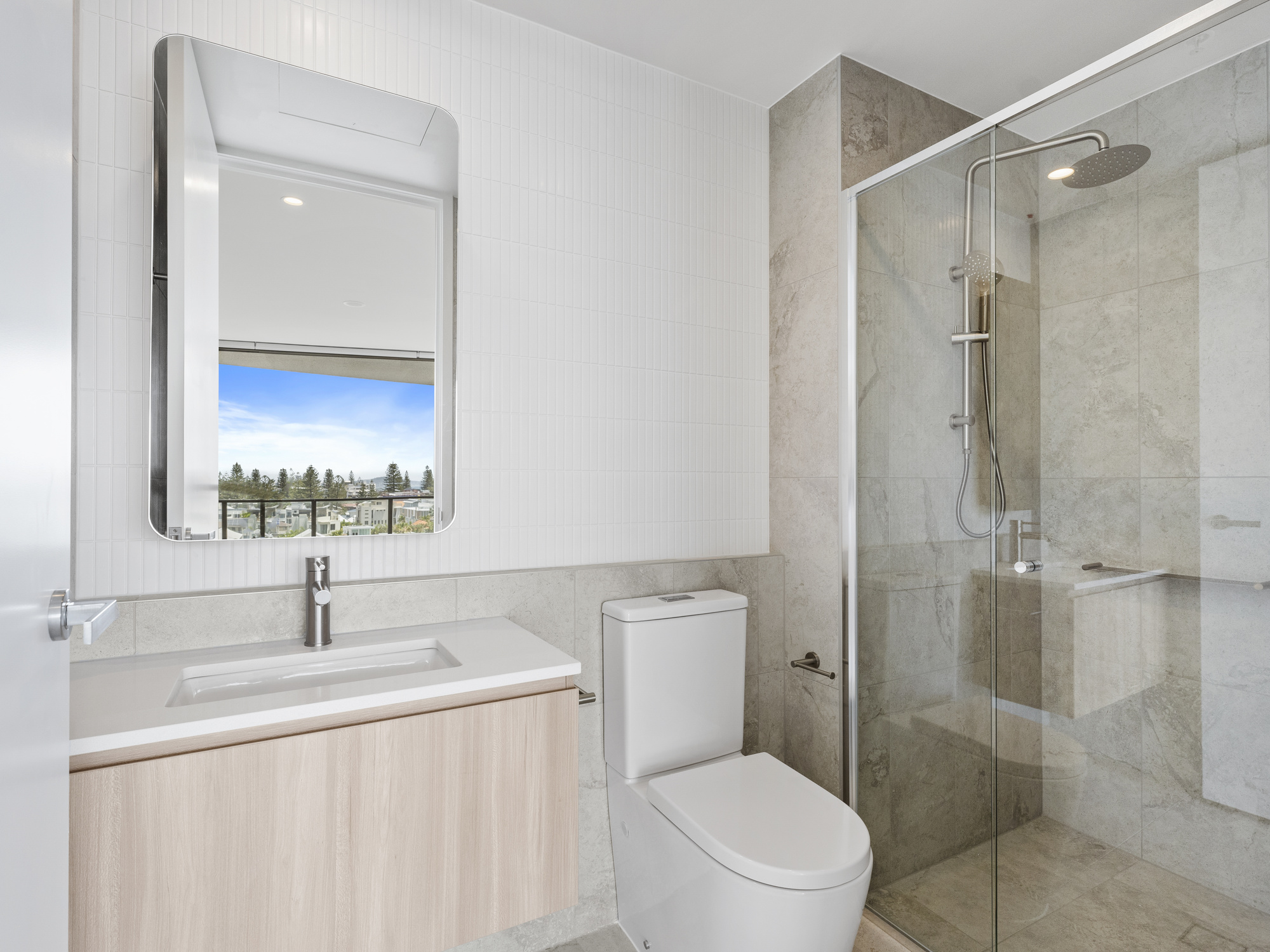 404/15 Peerless Avenue, Mermaid Beach For Lease by Mosaic Property Group - image 10