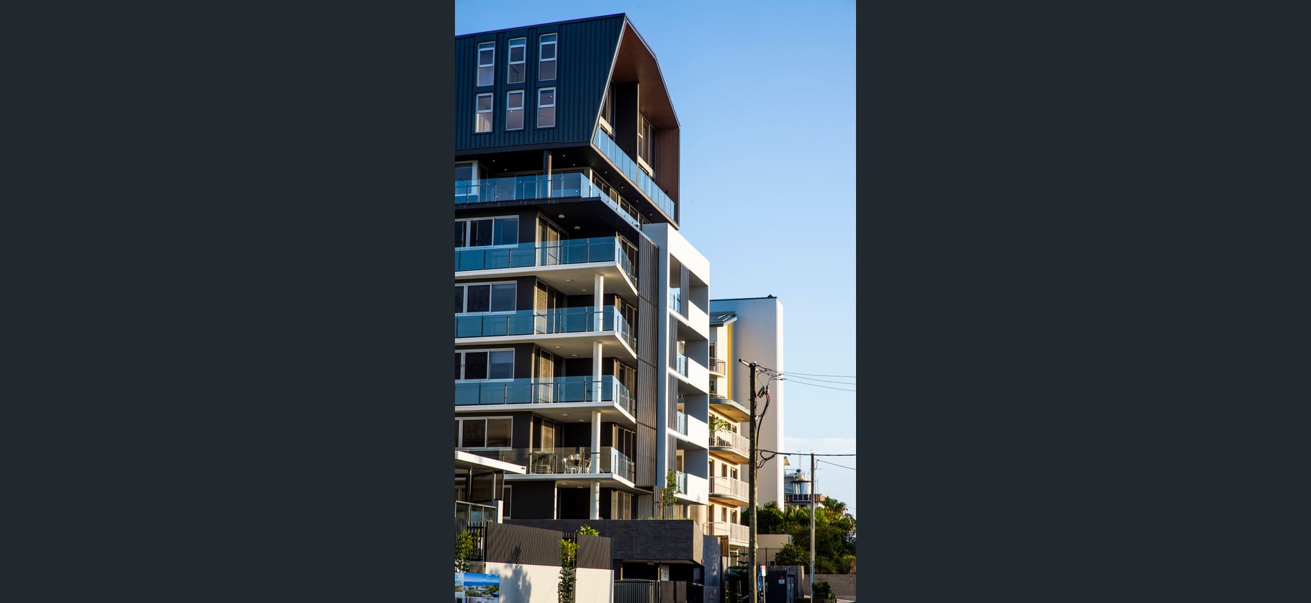 503/31 Maltman Street, Kings Beach For Lease by Mosaic Property Group - image 8