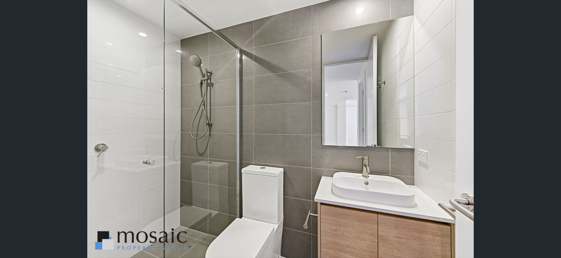 503/31 Maltman Street, Kings Beach For Lease by Mosaic Property Group - image 6