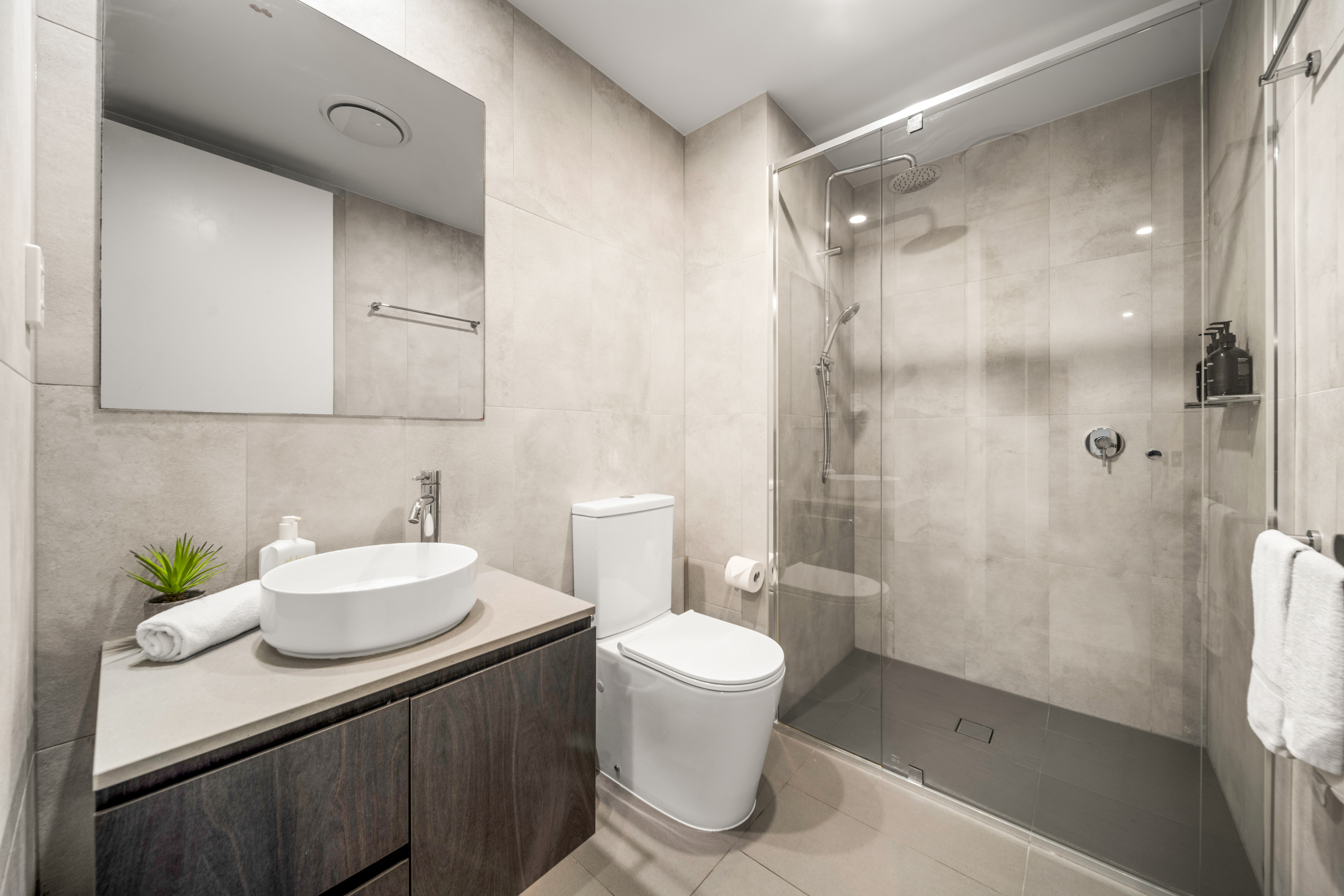 2412/100 Duporth Avenue, Maroochydore For Lease by Mosaic Property Group - image 6