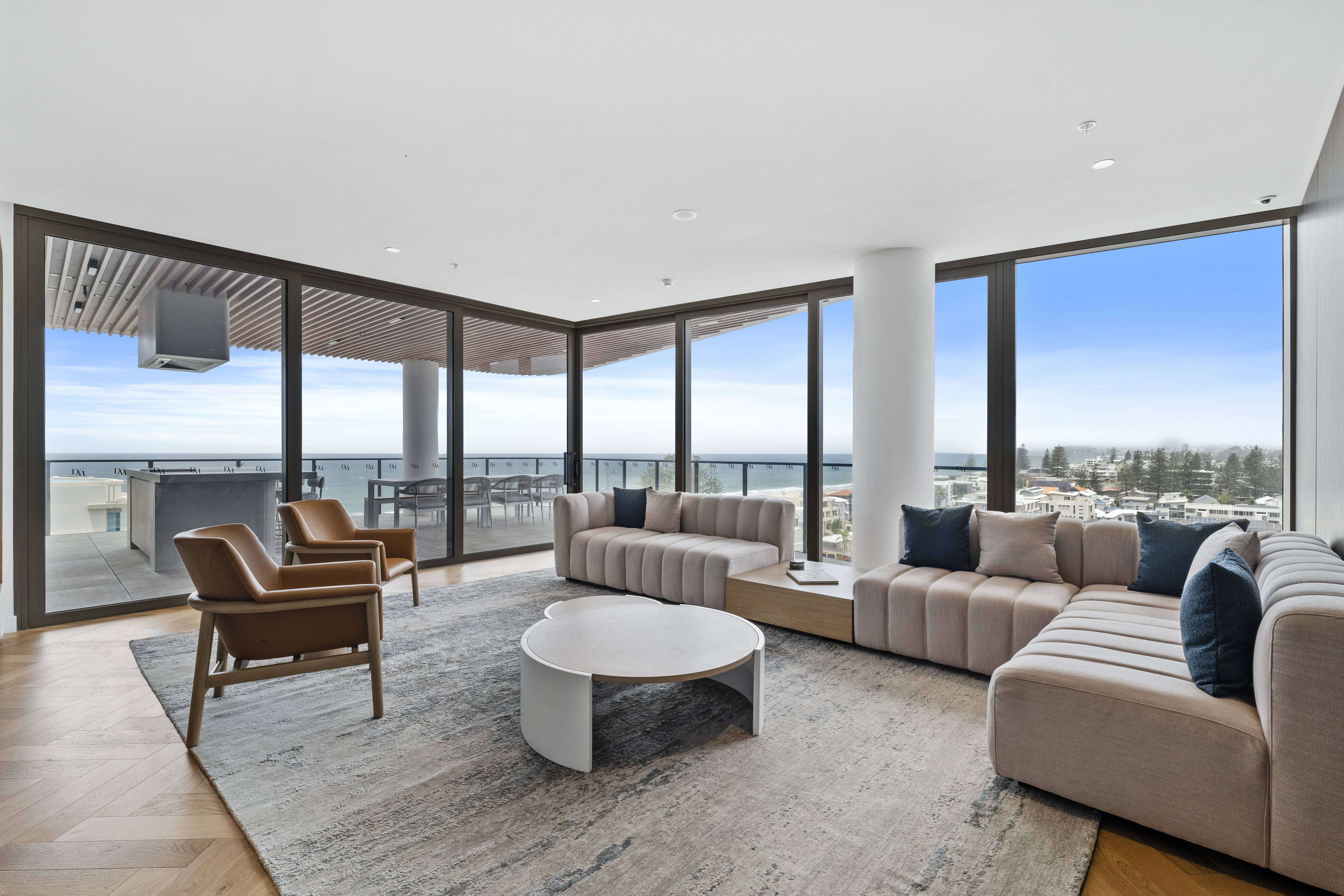 404/15 Peerless Avenue, Mermaid Beach For Lease by Mosaic Property Group - image 11