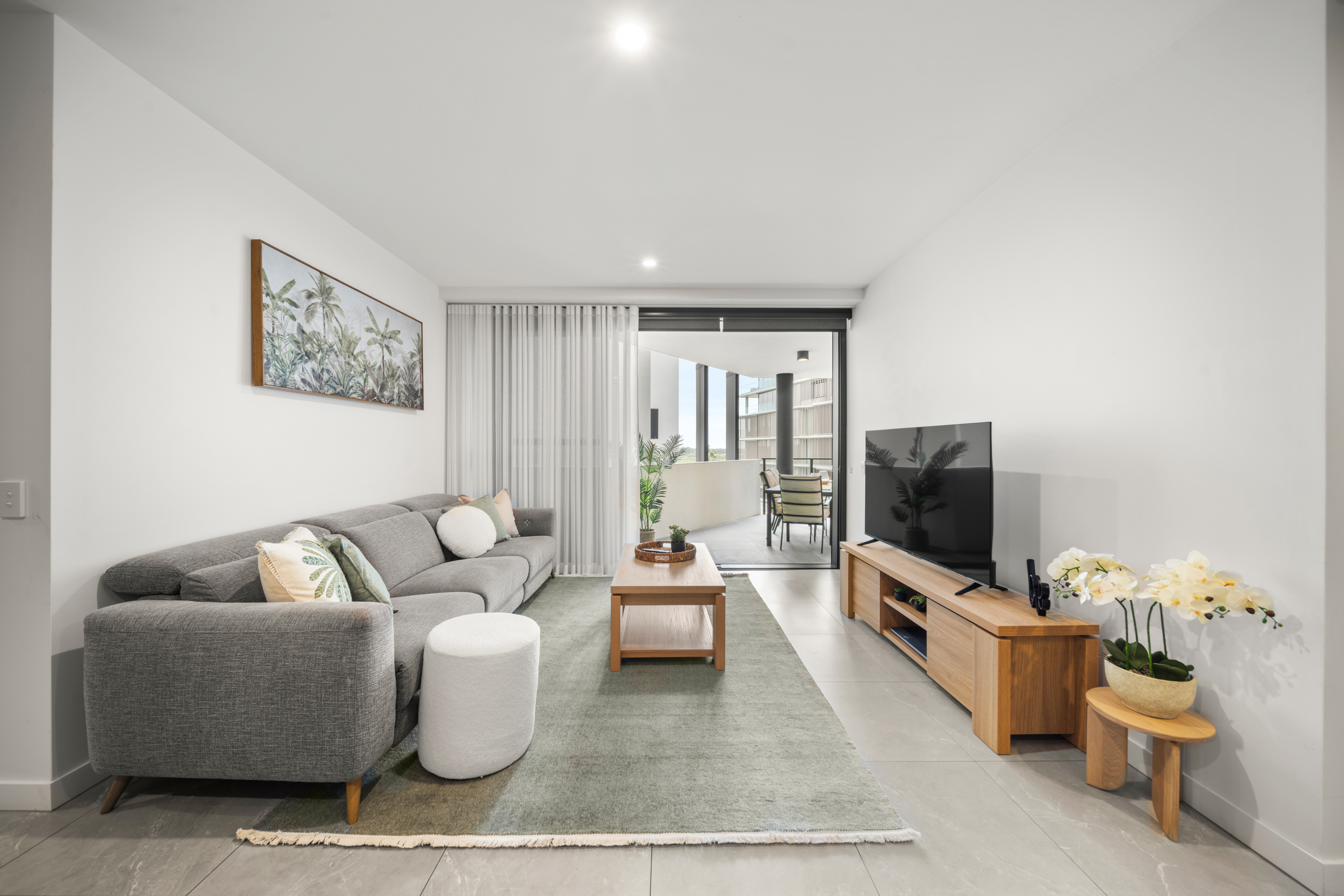 2412/100 Duporth Avenue, Maroochydore For Lease by Mosaic Property Group - image 3