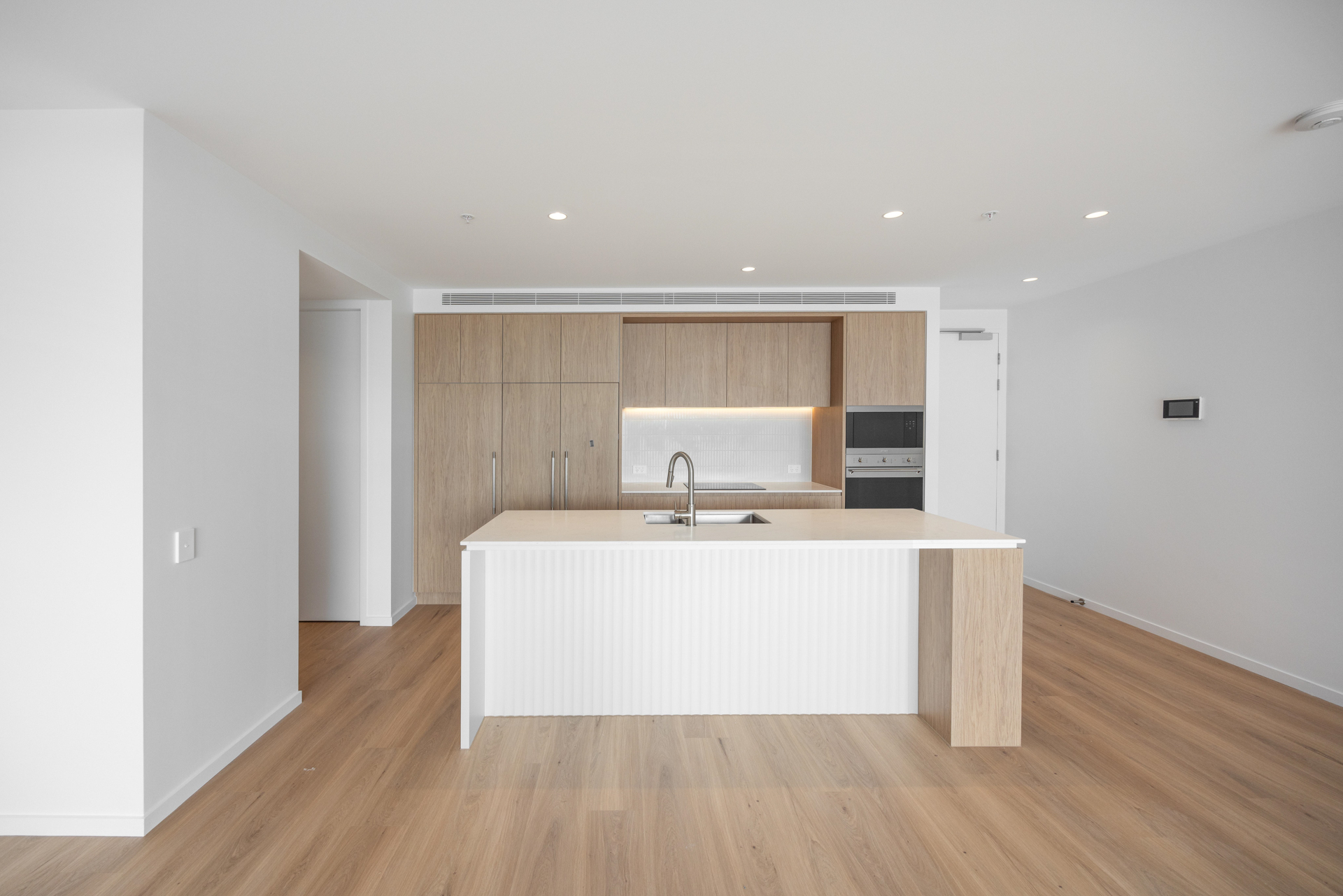 703/62 Memorial Avenue, Maroochydore For Lease by Mosaic Property Group