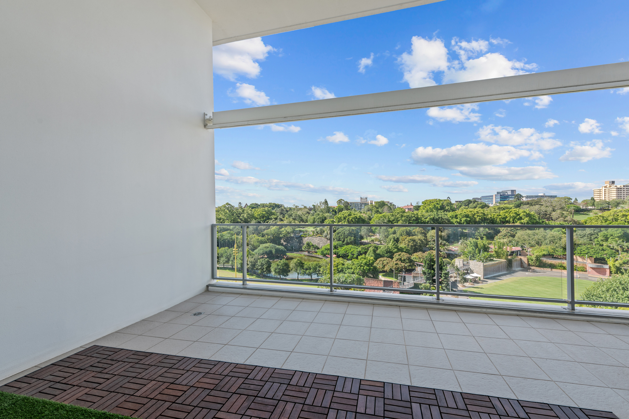 4037/4 Parkland Bvd, Brisbane City For Lease by Mosaic Property Group - image 13