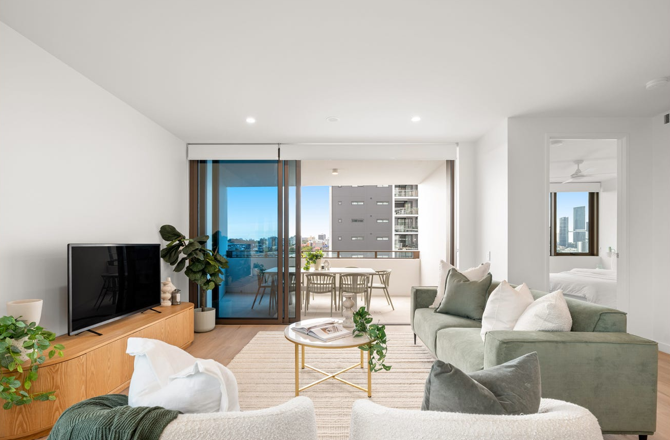 1305/33 Railway Tce, Milton For Lease by Mosaic Property Group - image 2