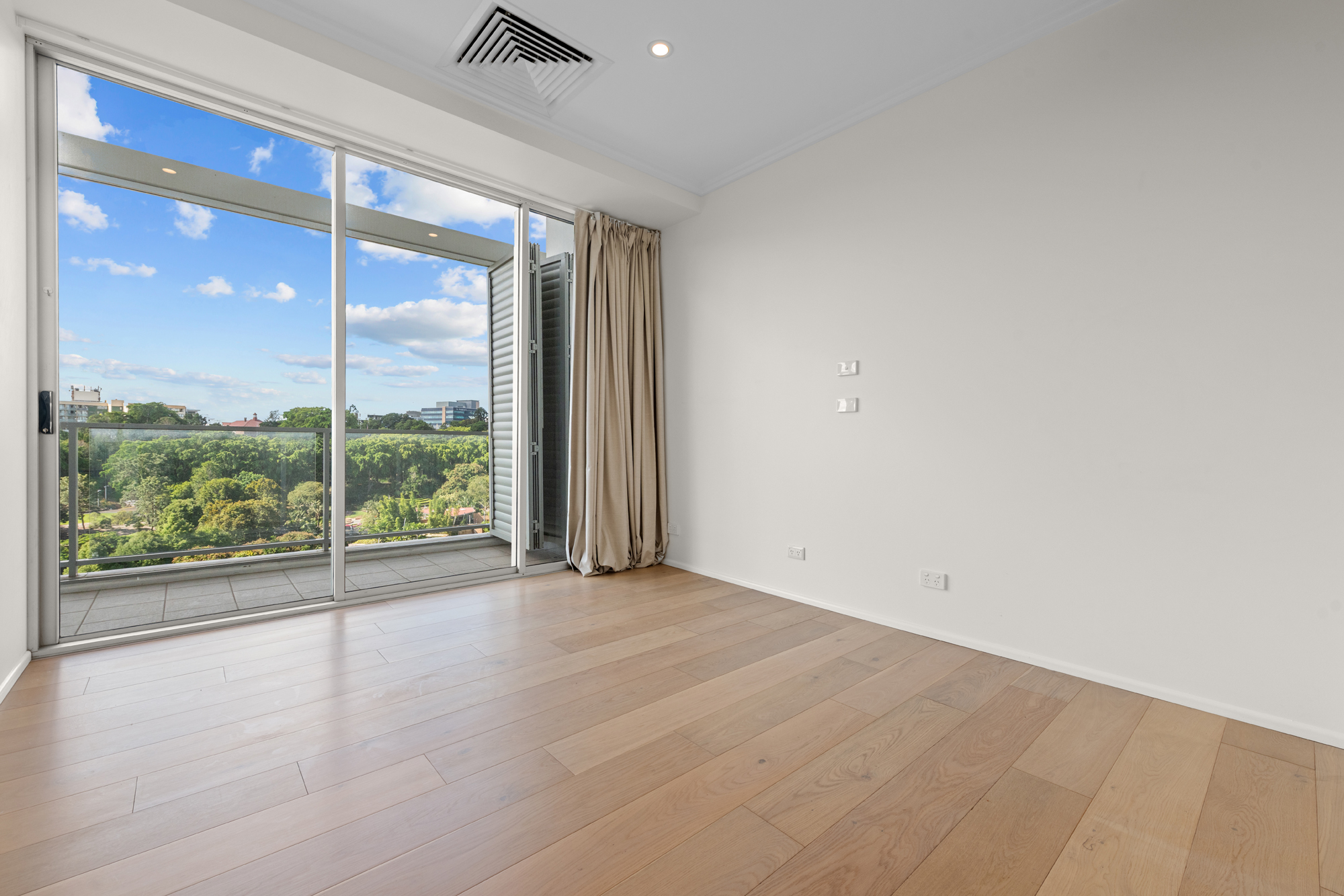 4037/4 Parkland Bvd, Brisbane City For Lease by Mosaic Property Group - image 11