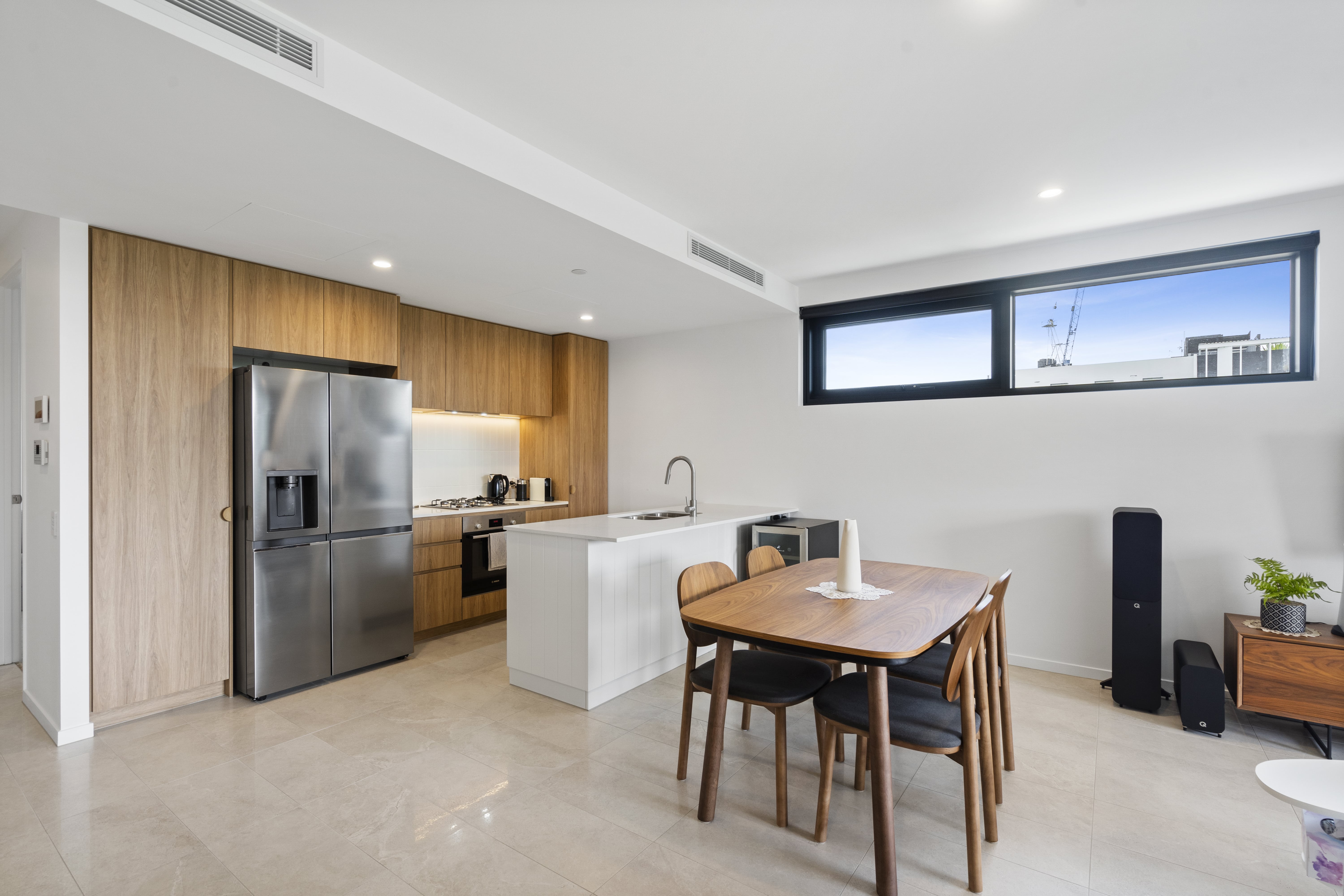603/36 Sylvan Road, Toowong For Lease by Mosaic Property Group - image 1