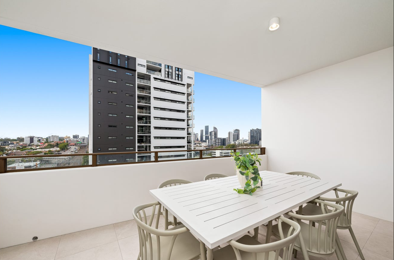 1305/33 Railway Tce, Milton For Lease by Mosaic Property Group - image 4