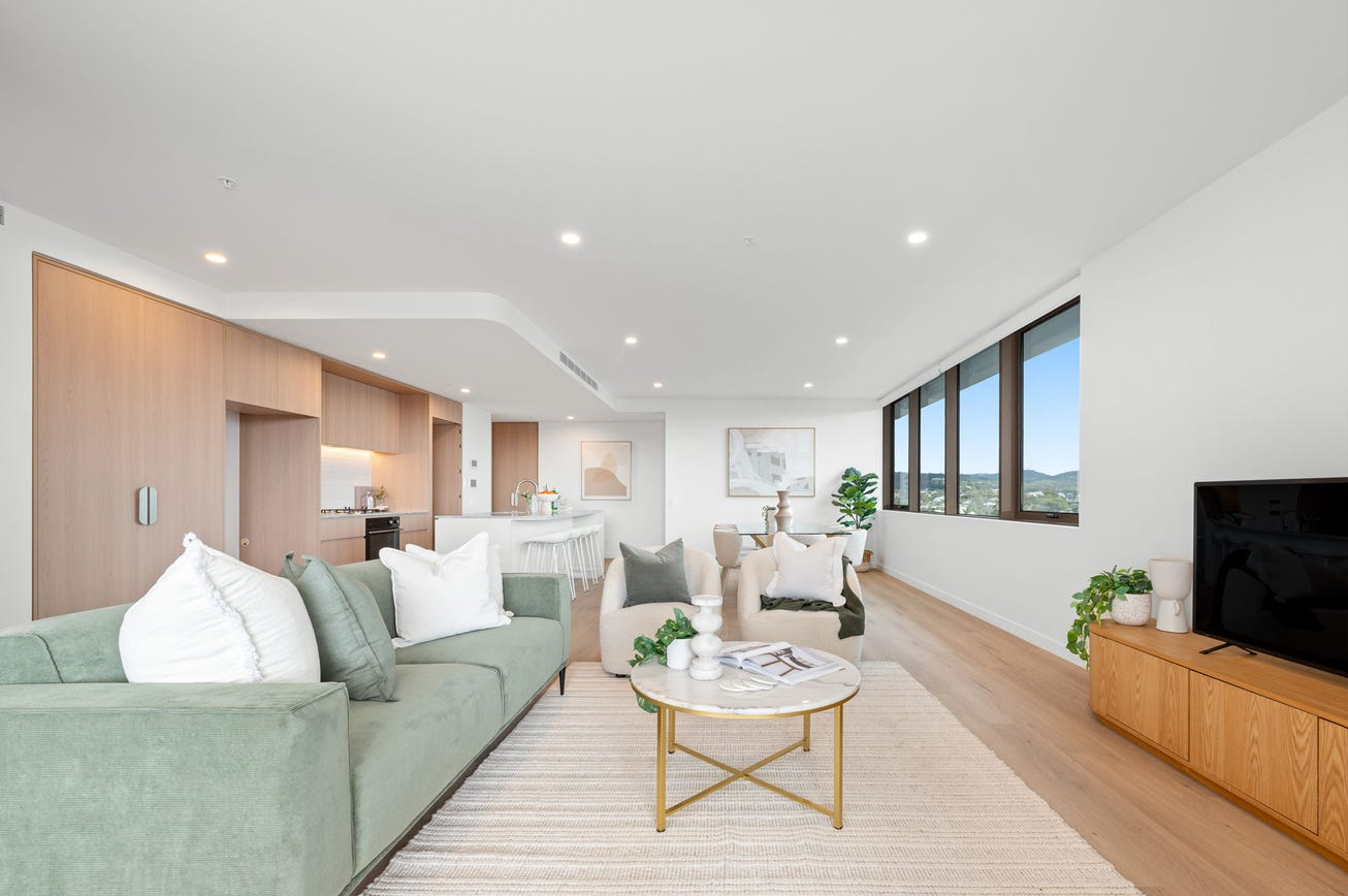 1305/33 Railway Tce, Milton For Lease by Mosaic Property Group - image 3