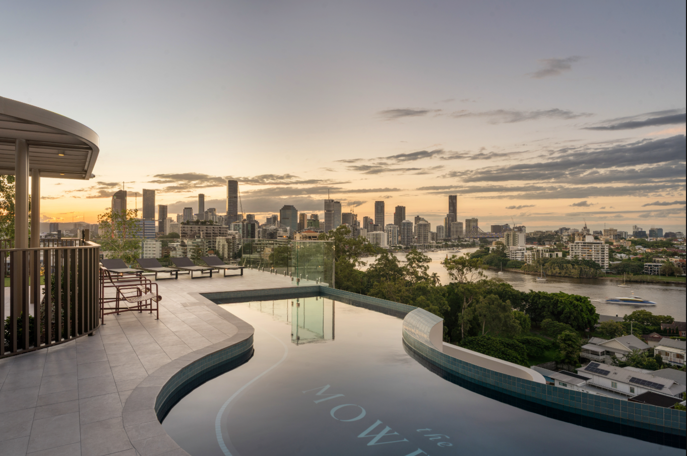 508/89 Lytton Road, East Brisbane For Lease by Mosaic Property Group - image 19