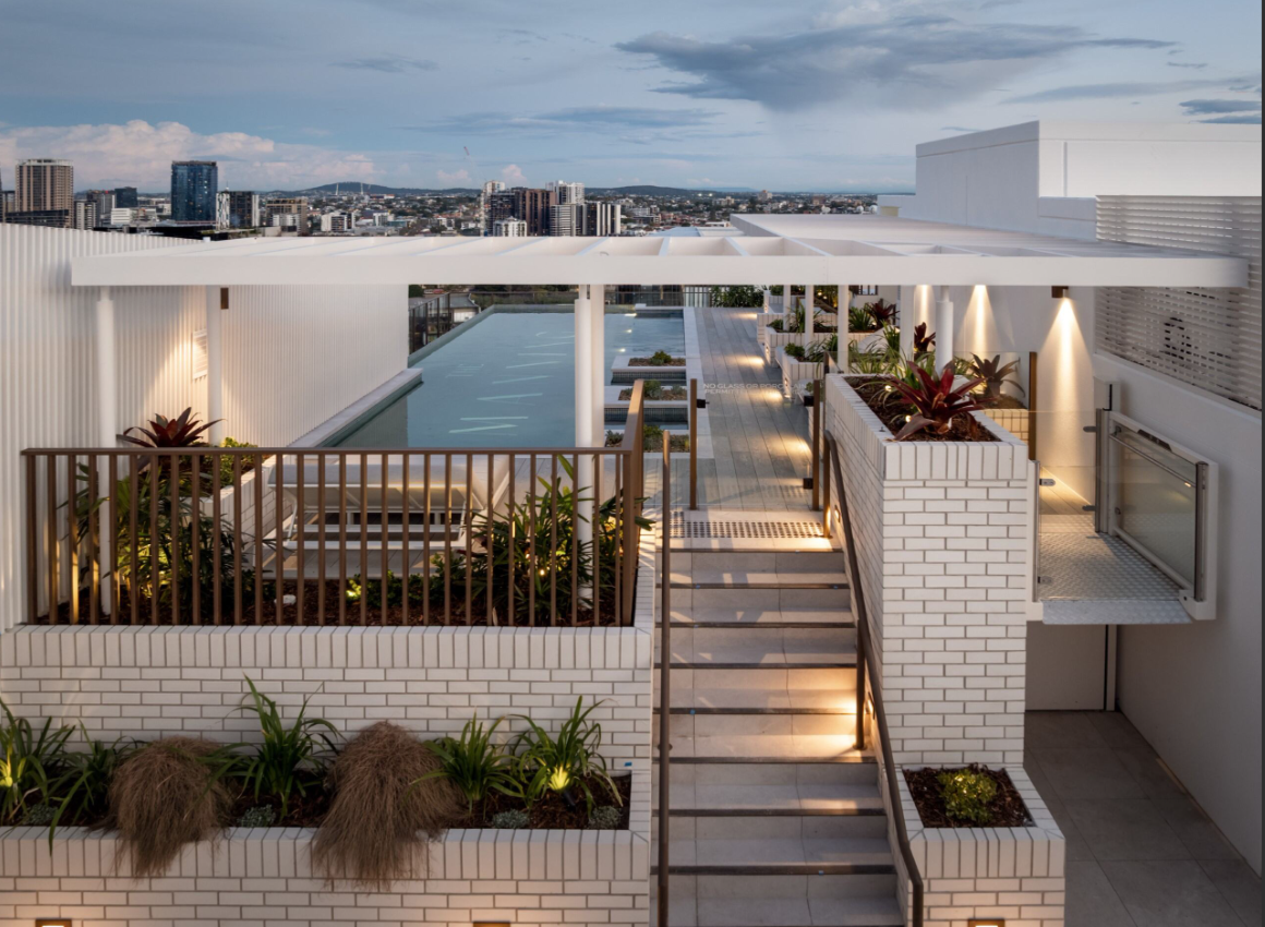 1305/33 Railway Tce, Milton For Lease by Mosaic Property Group - image 10