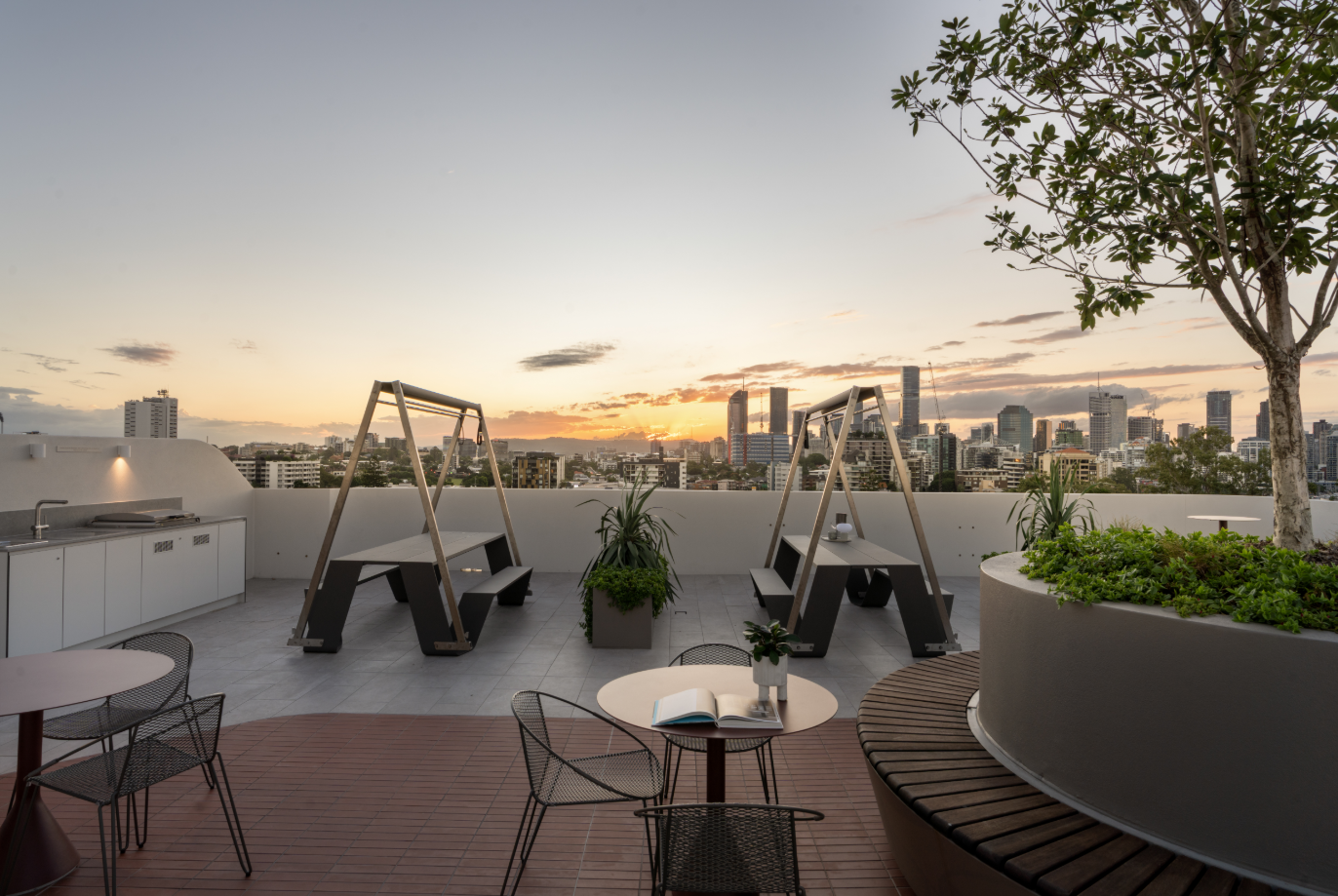 508/89 Lytton Road, East Brisbane For Lease by Mosaic Property Group - image 20