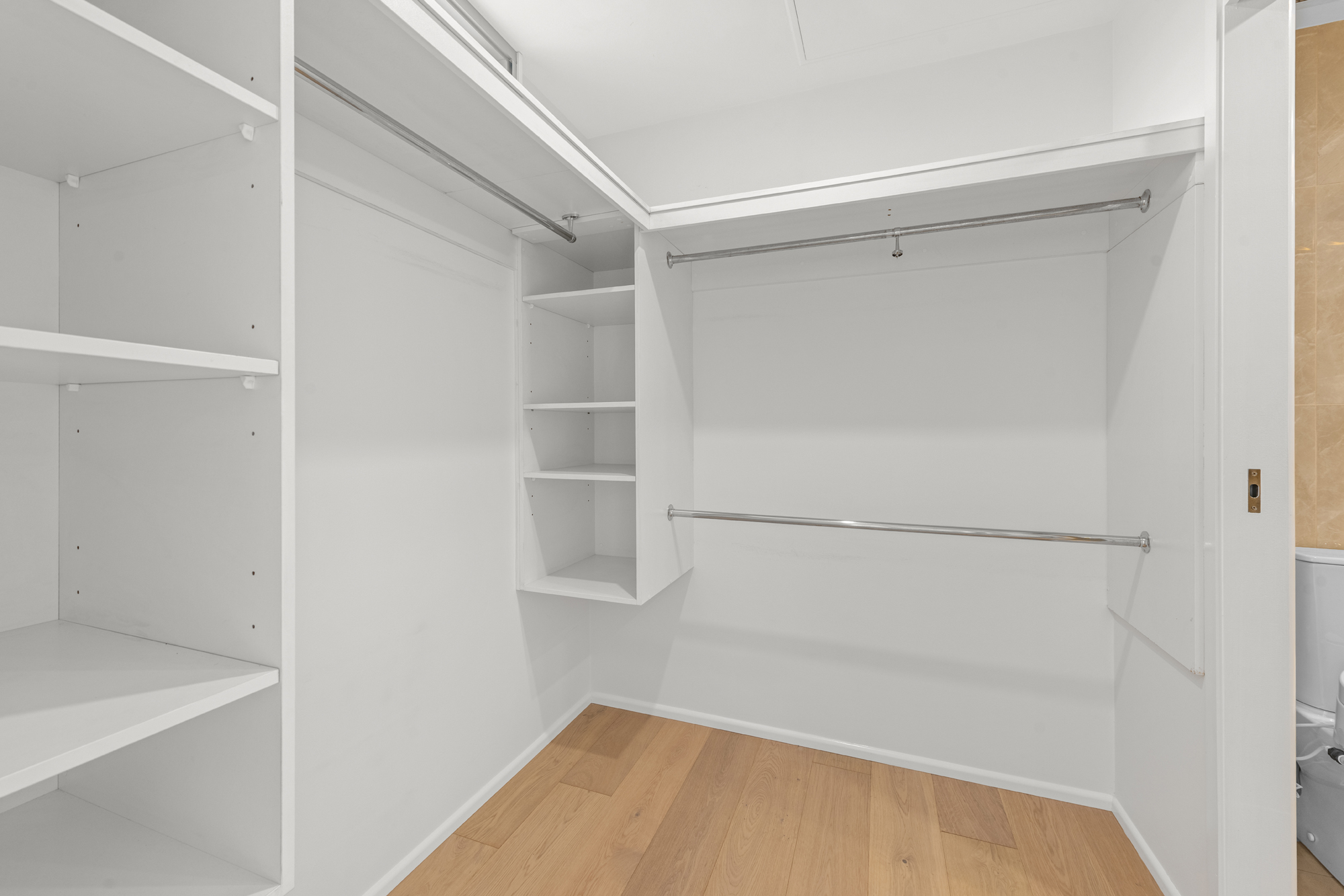 4037/4 Parkland Bvd, Brisbane City For Lease by Mosaic Property Group - image 7
