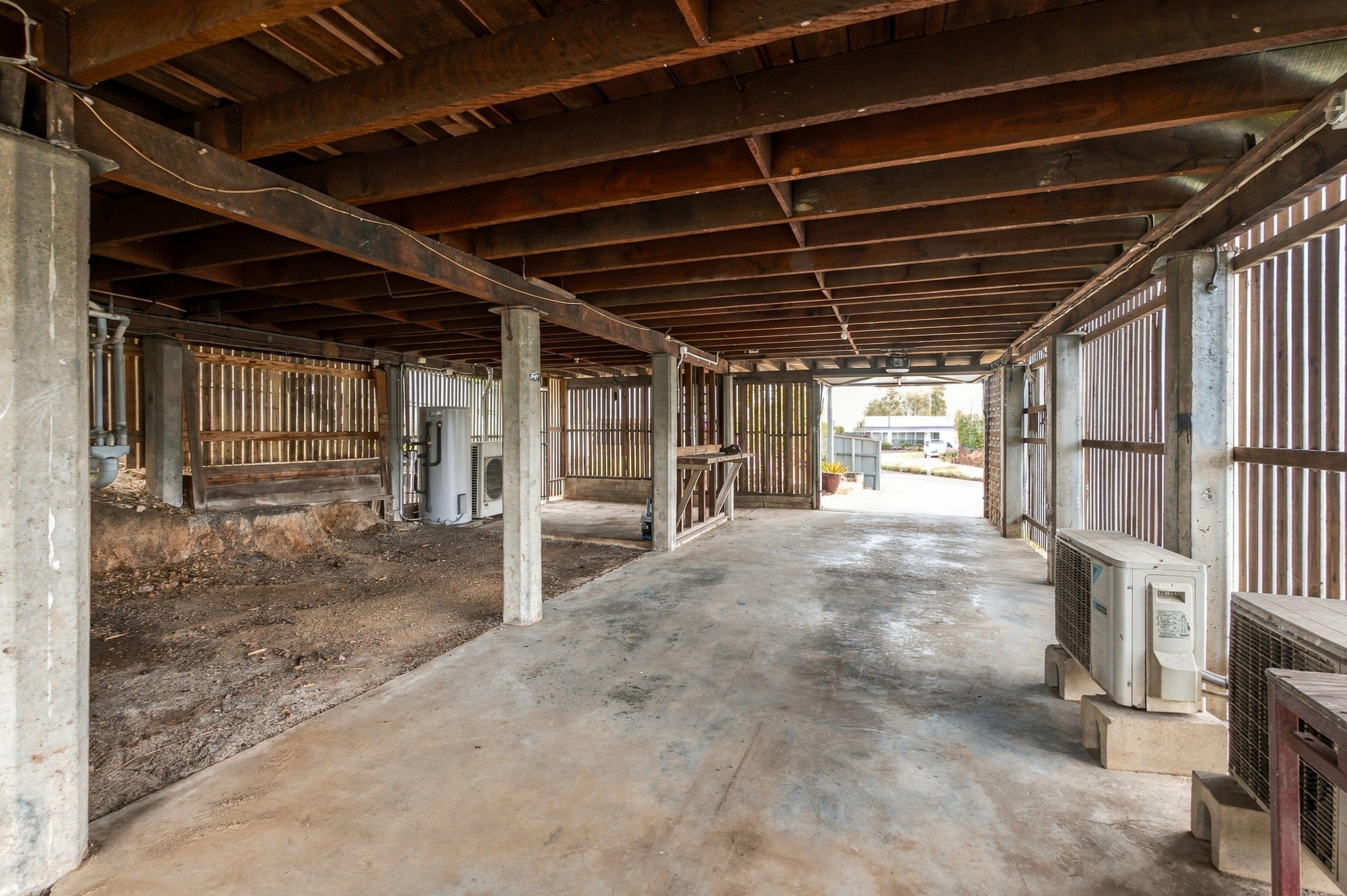 296 Dawson Parade, Arana Hills For Lease by Mosaic Property Group - image 15