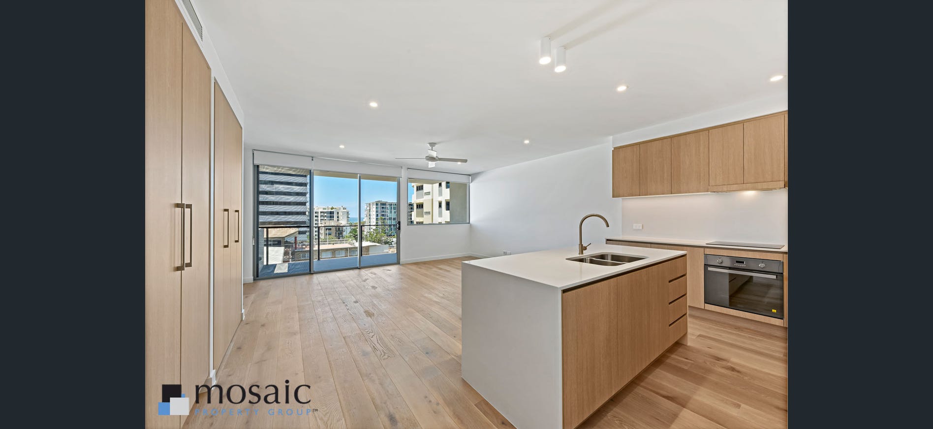 503/31 Maltman Street, Kings Beach For Lease by Mosaic Property Group - image 2