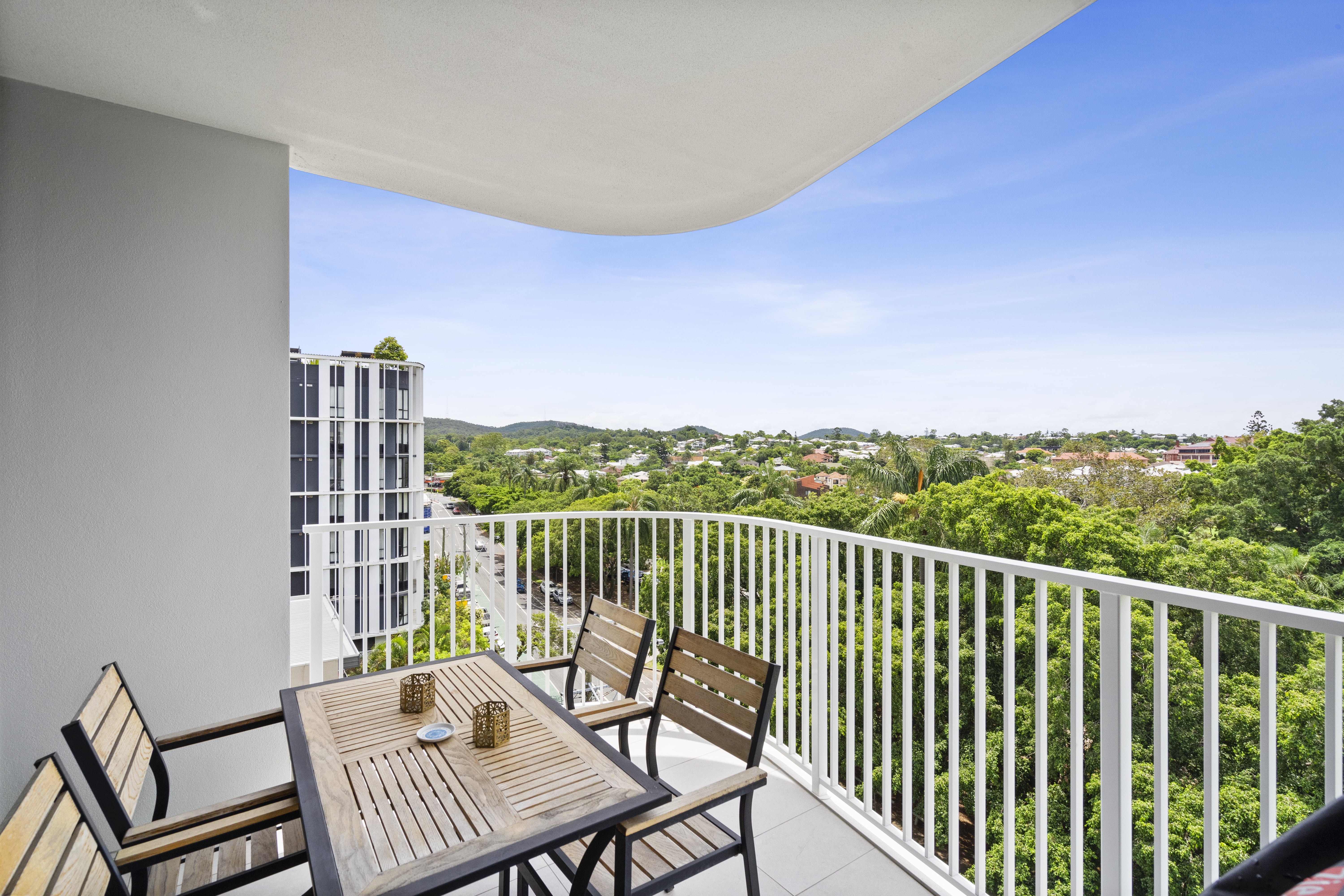 603/36 Sylvan Road, Toowong For Lease by Mosaic Property Group - image 12