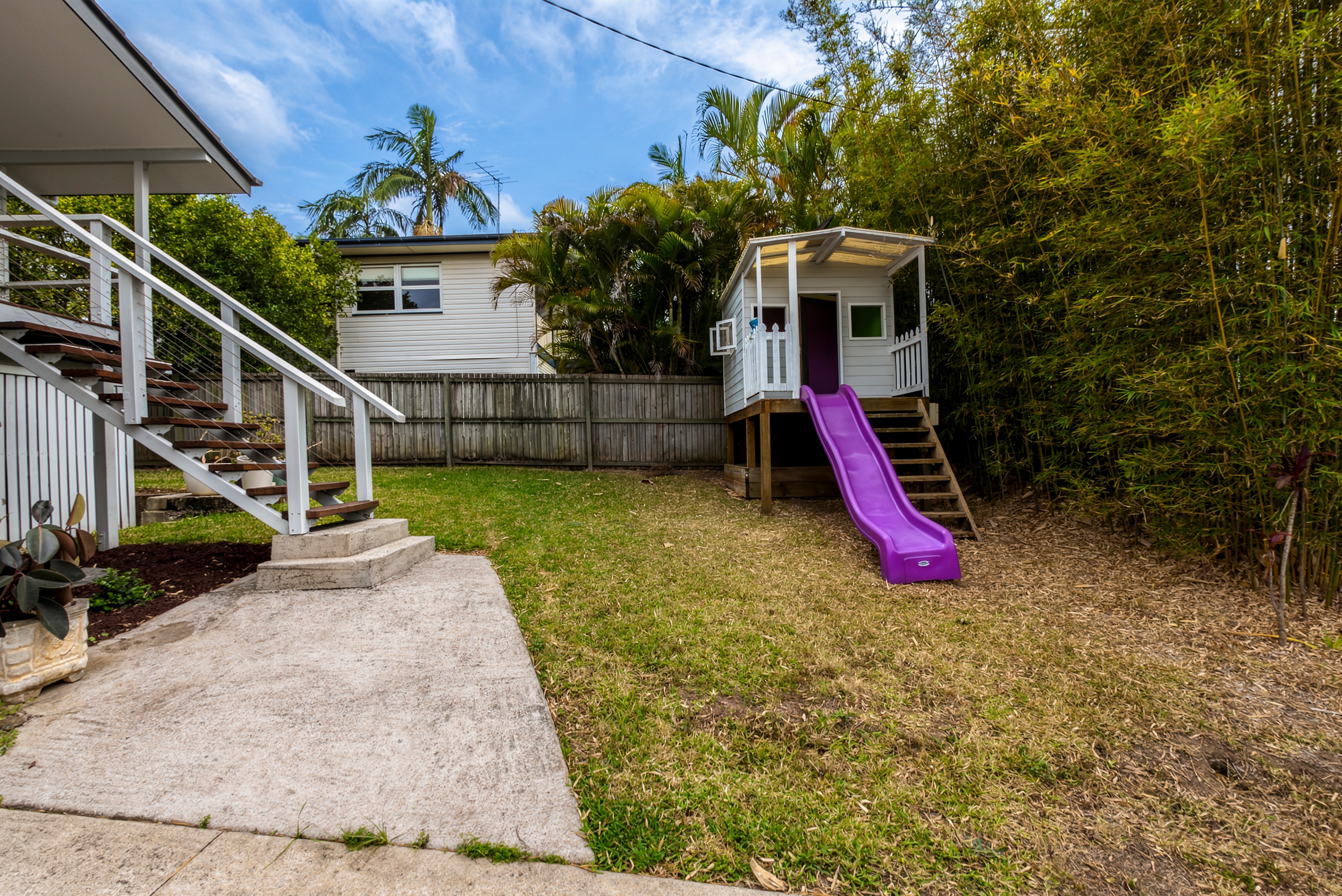 296 Dawson Parade, Arana Hills For Lease by Mosaic Property Group - image 16