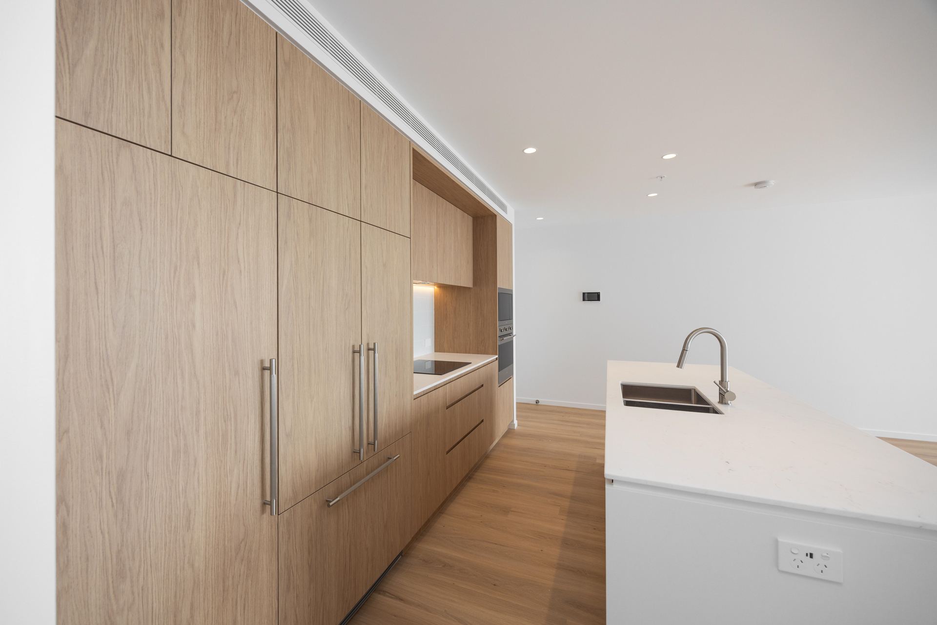 703/62 Memorial Avenue, Maroochydore For Lease by Mosaic Property Group - image 3