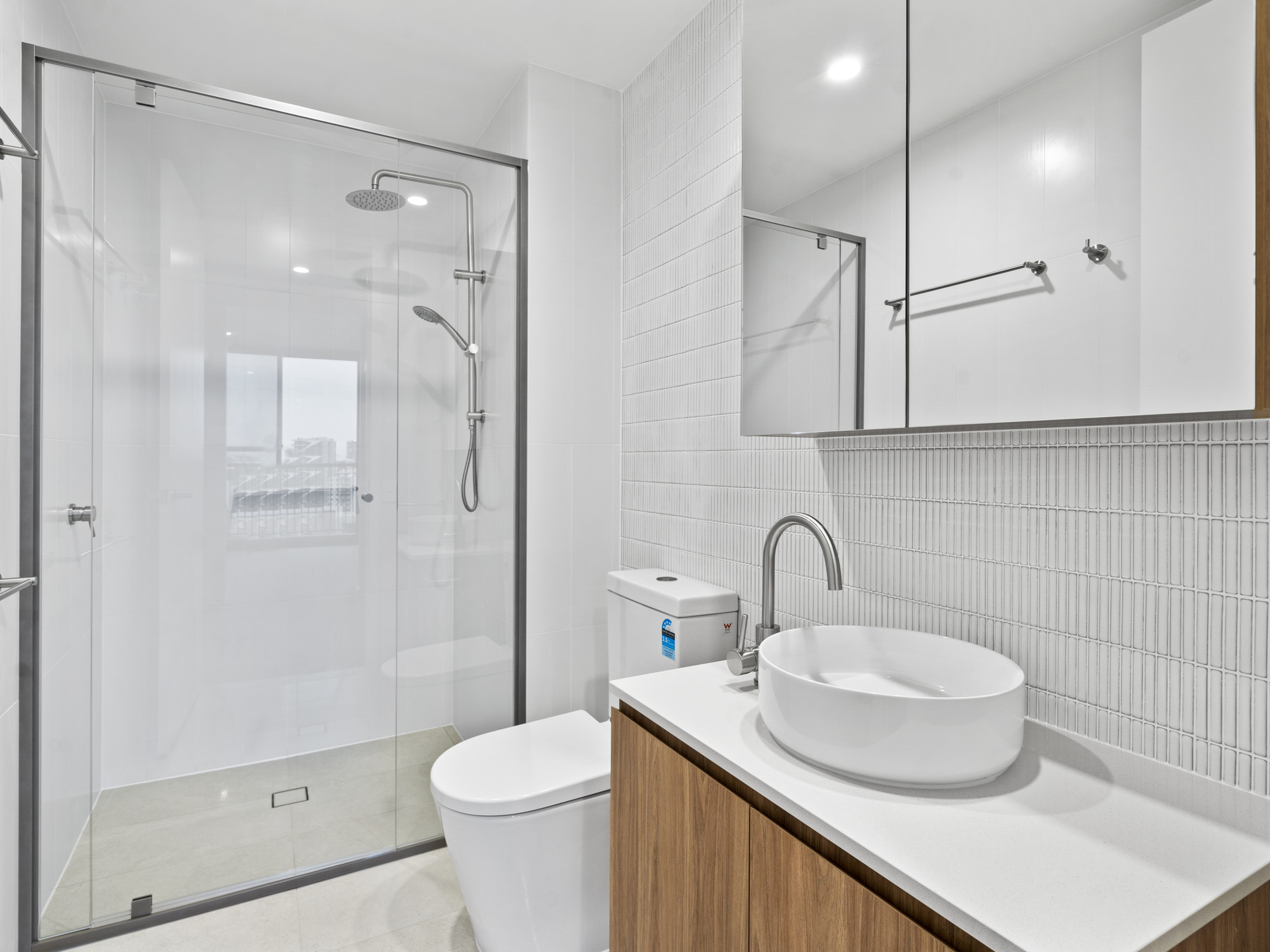1003/3 Archer Street, Toowong For Lease by Mosaic Property Group - image 6