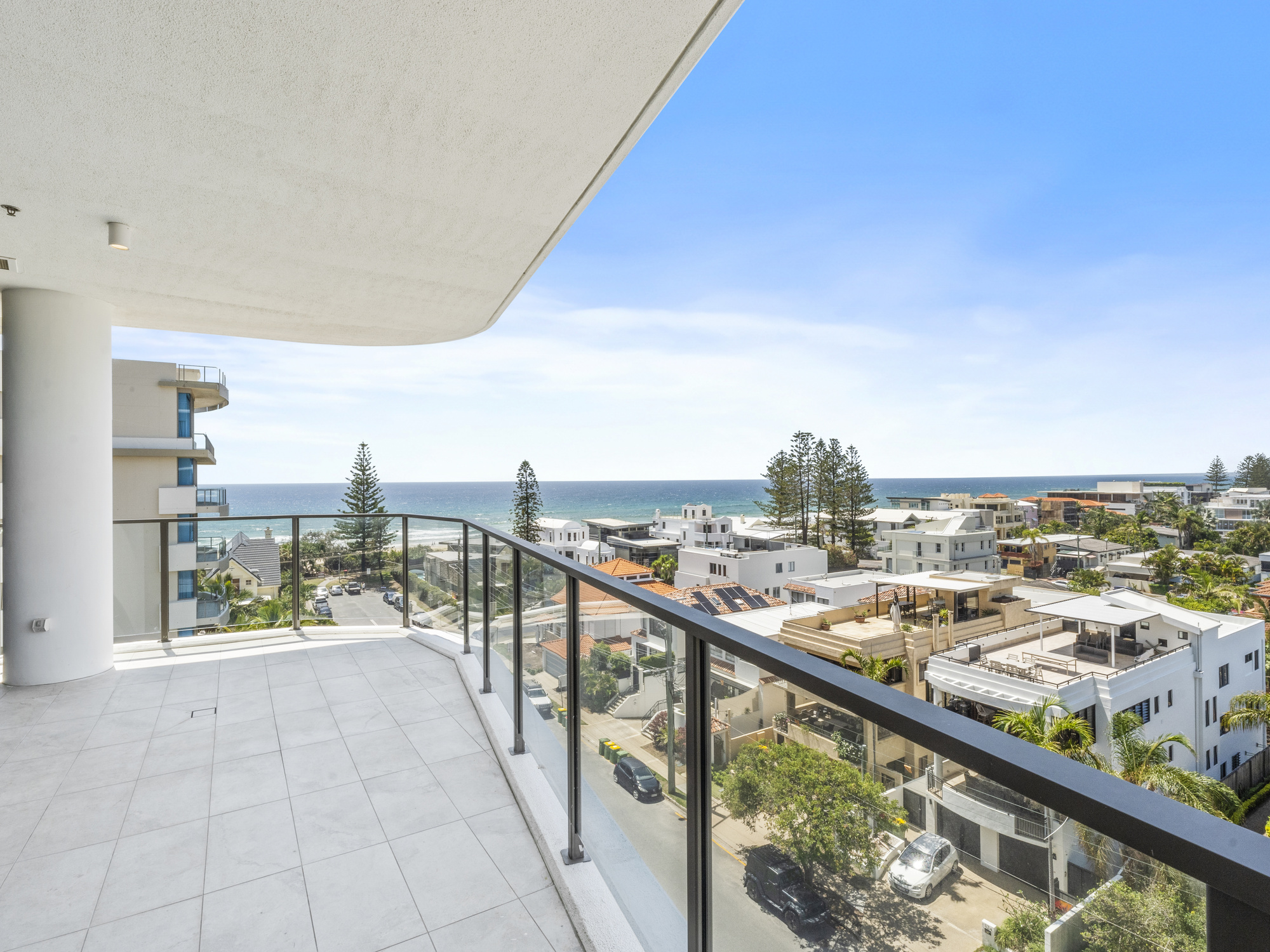 404/15 Peerless Avenue, Mermaid Beach For Lease by Mosaic Property Group - image 5