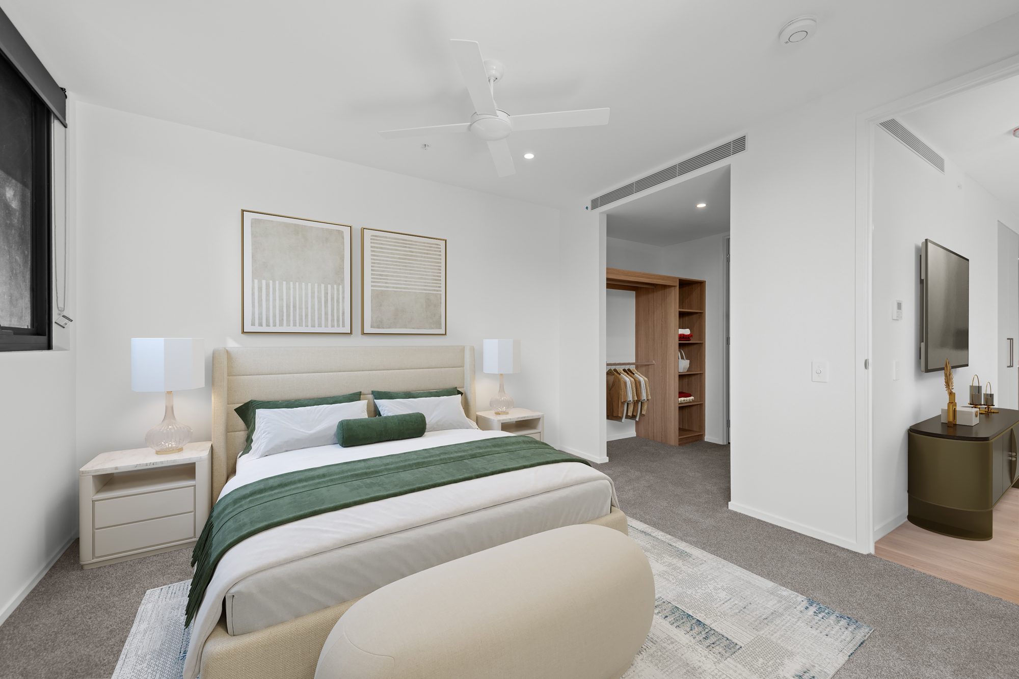 508/89 Lytton Road, East Brisbane For Lease by Mosaic Property Group - image 13