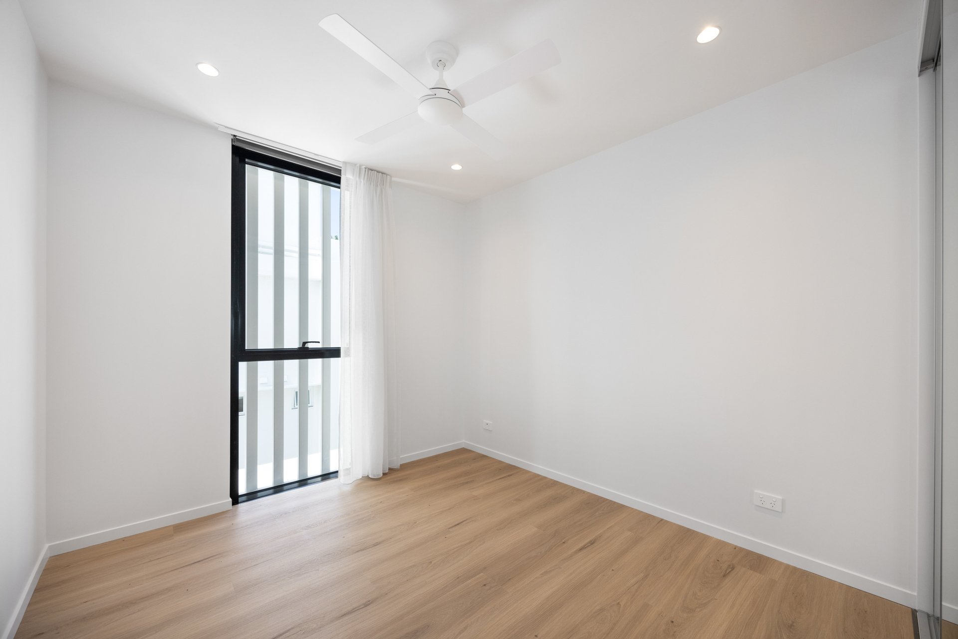 703/62 Memorial Avenue, Maroochydore For Lease by Mosaic Property Group - image 10