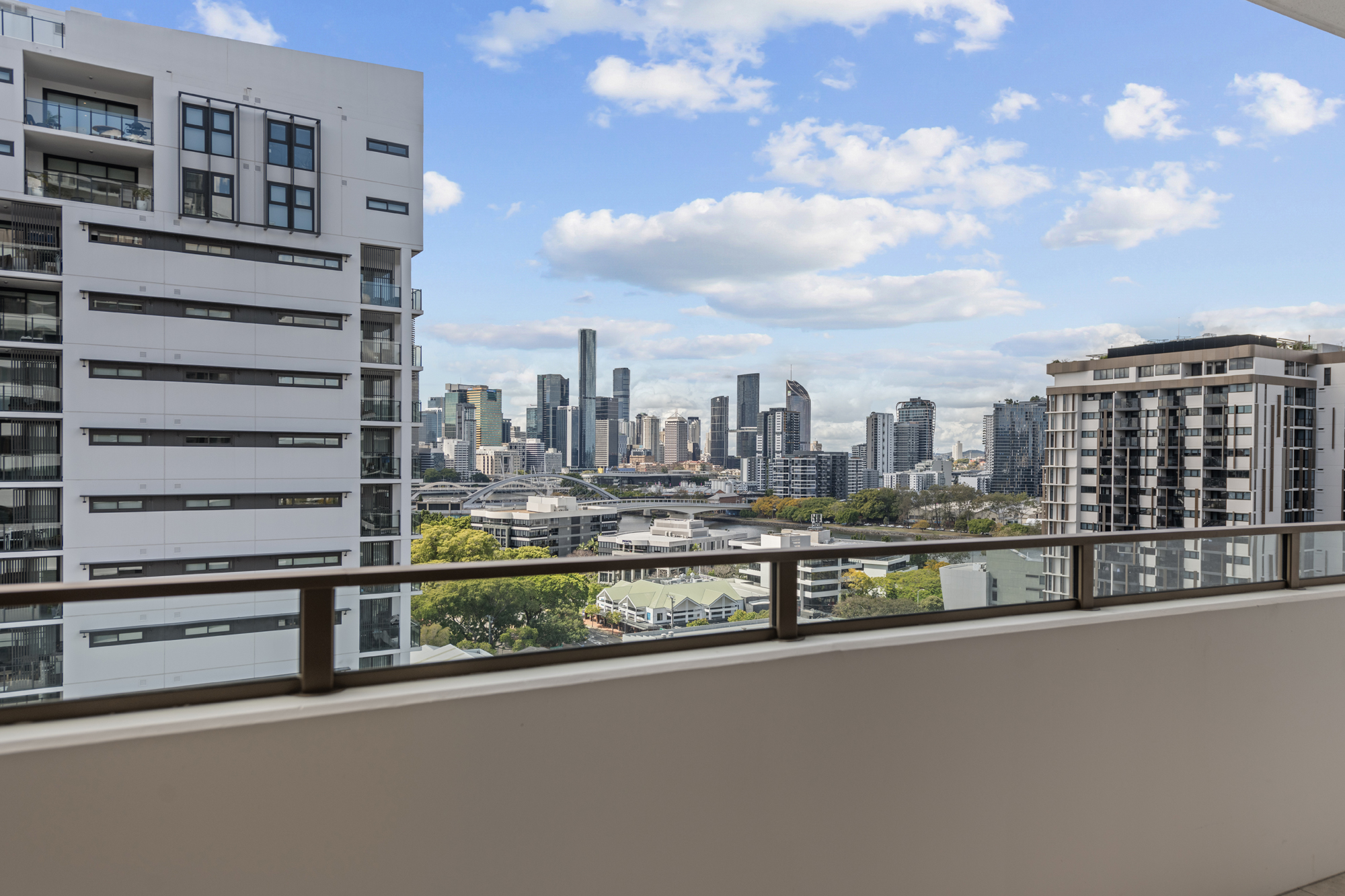 1806/33 Railway Terrace, Milton For Lease by Mosaic Property Group - image 14