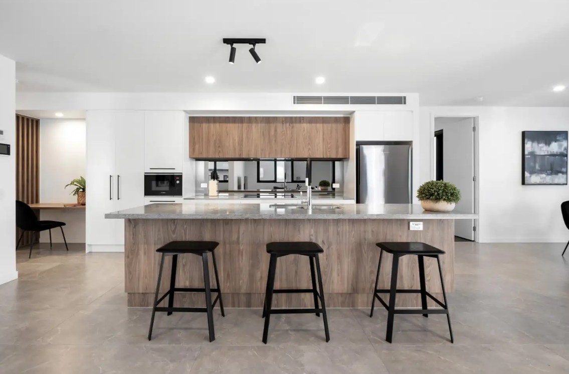 2104/100 Duporth Avenue, Maroochydore For Lease by Mosaic Property Group