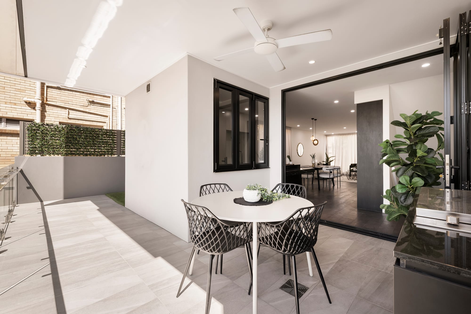 4/218 Moray Street, New Farm For Lease by Mosaic Property Group - image 10