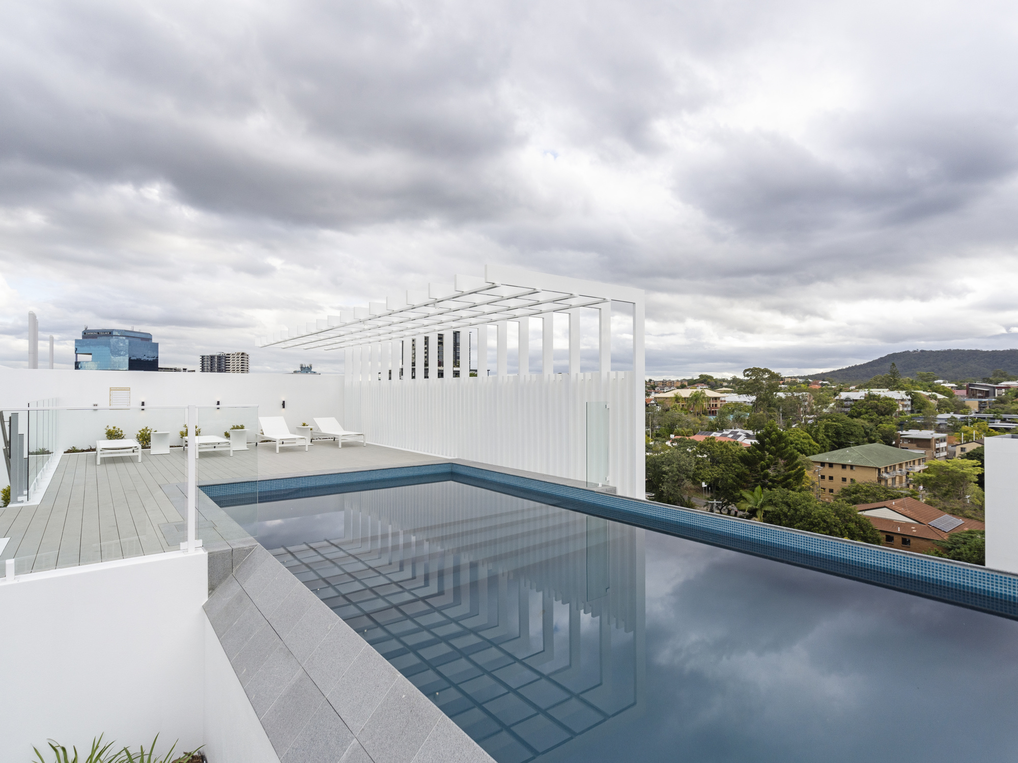 603/36 Sylvan Road, Toowong For Lease by Mosaic Property Group - image 17
