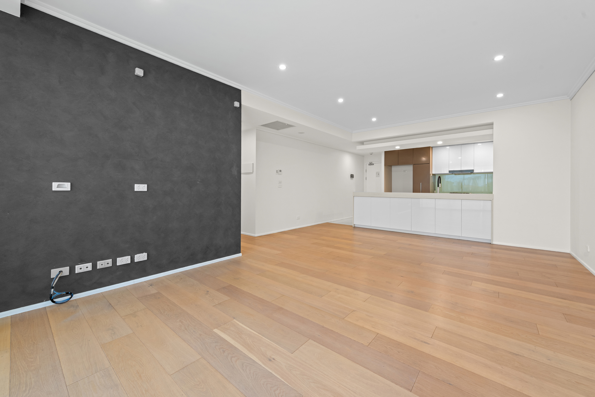 4037/4 Parkland Bvd, Brisbane City For Lease by Mosaic Property Group - image 10