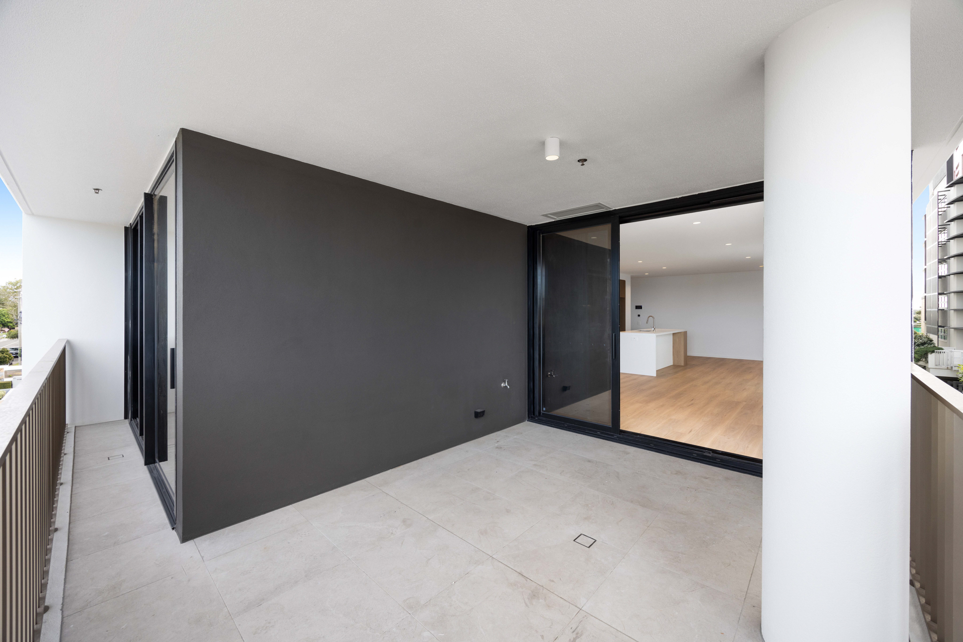 405/62 Memorial Avenue, Maroochydore For Lease by Mosaic Property Group - image 13