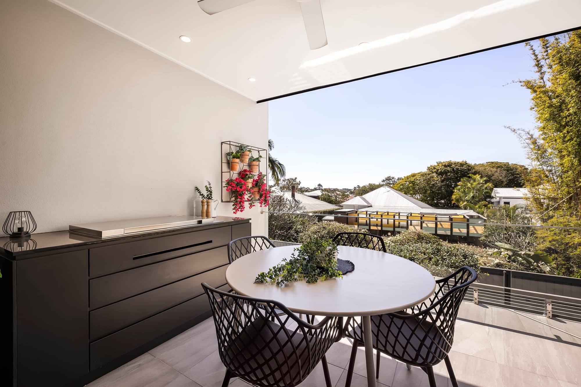 4/218 Moray Street, New Farm For Lease by Mosaic Property Group - image 11
