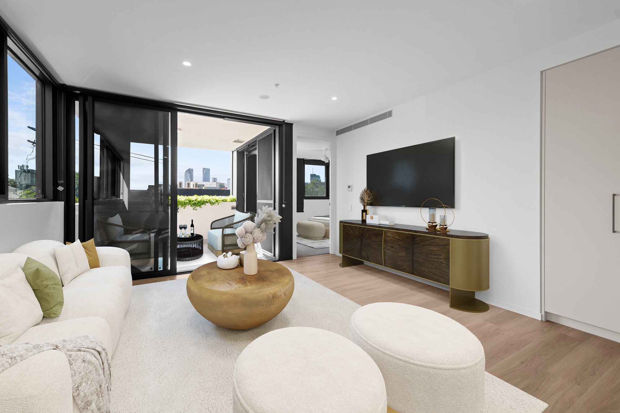 508/89 Lytton Road, East Brisbane For Lease by Mosaic Property Group - image 10