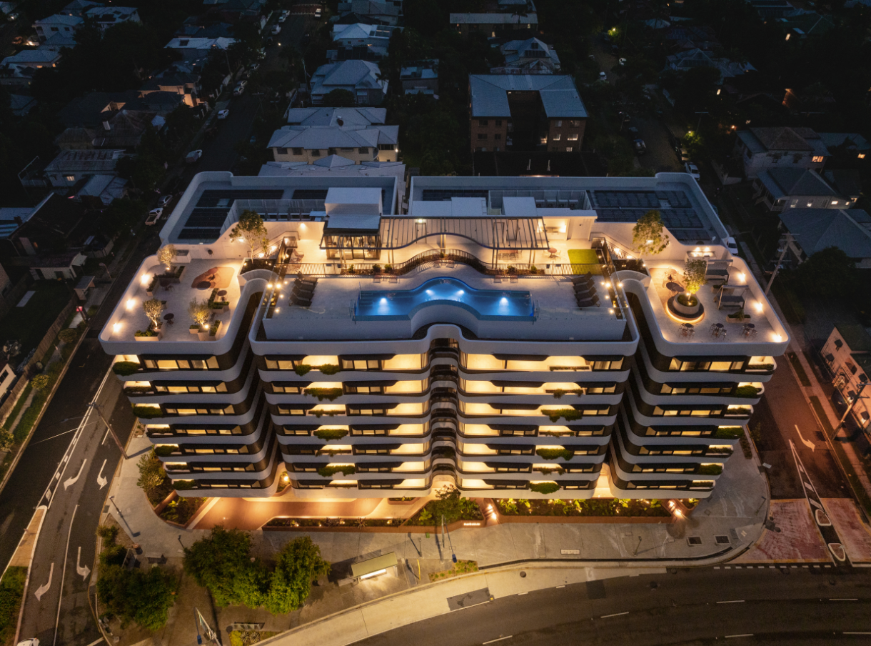 508/89 Lytton Road, East Brisbane For Lease by Mosaic Property Group - image 26