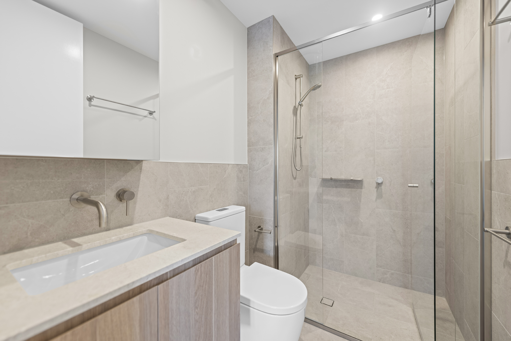 508/89 Lytton Road, East Brisbane For Lease by Mosaic Property Group - image 15