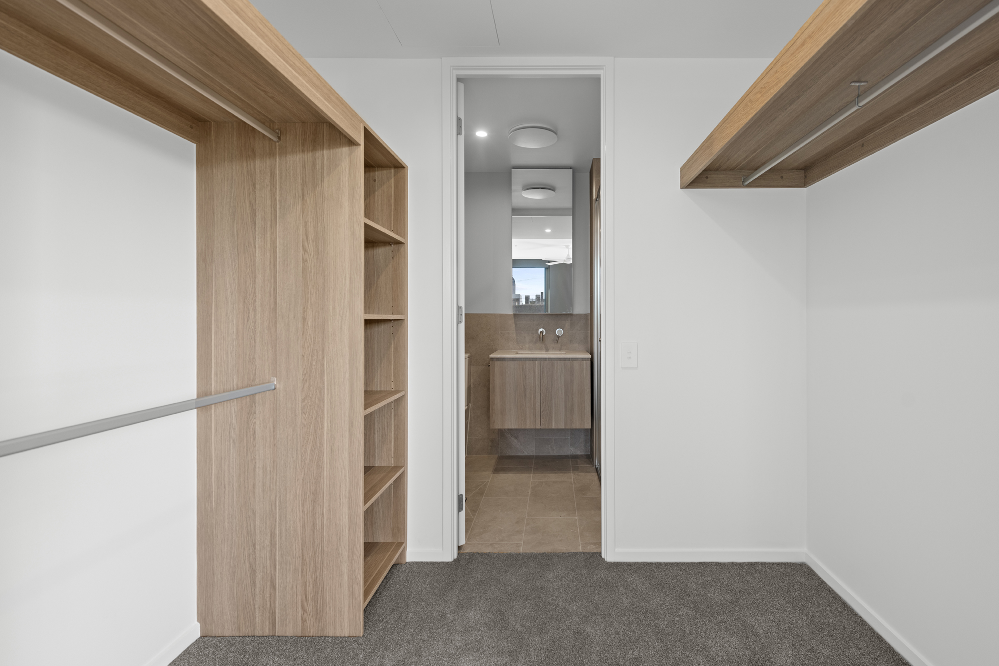 508/89 Lytton Road, East Brisbane For Lease by Mosaic Property Group - image 14